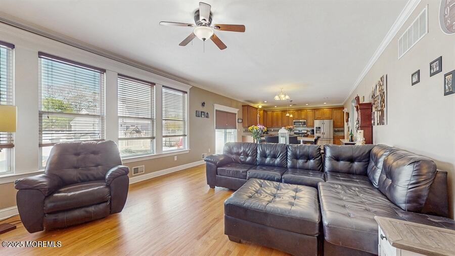 776 Coolidge Avenue, Toms River, New Jersey image 8