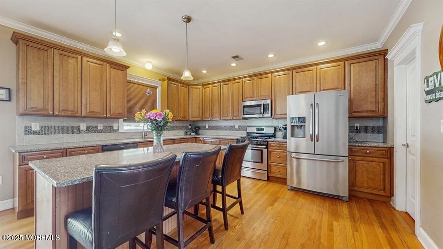 776 Coolidge Avenue, Toms River, New Jersey image 6