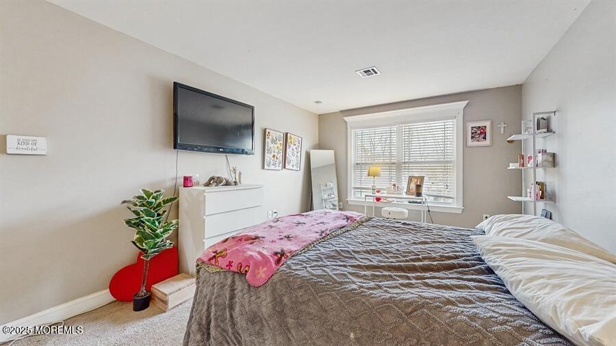 776 Coolidge Avenue, Toms River, New Jersey image 16