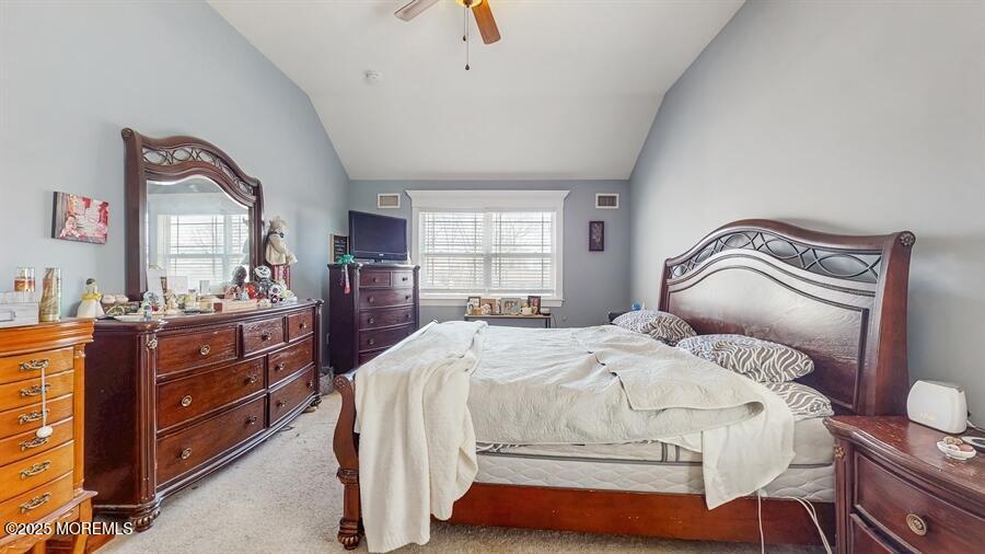 776 Coolidge Avenue, Toms River, New Jersey image 22