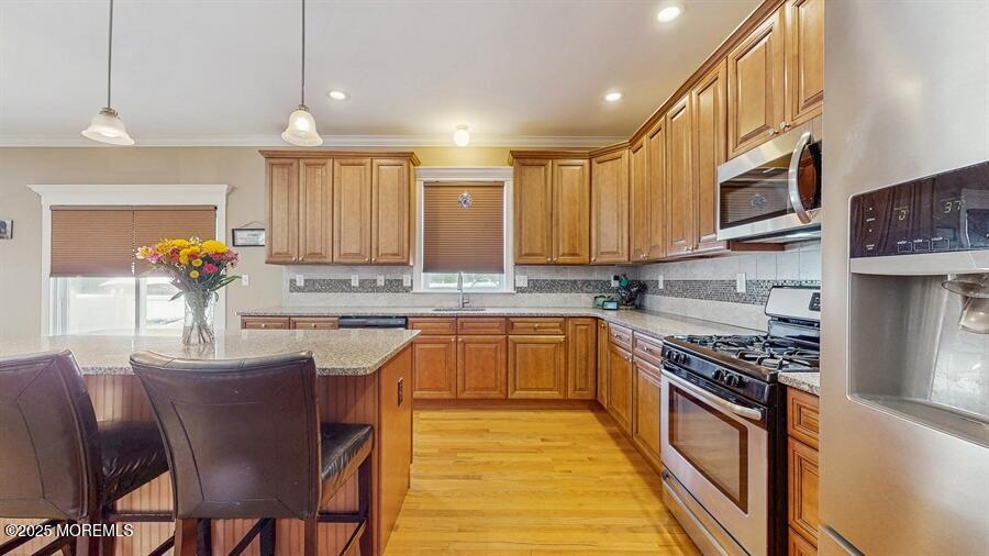 776 Coolidge Avenue, Toms River, New Jersey image 5