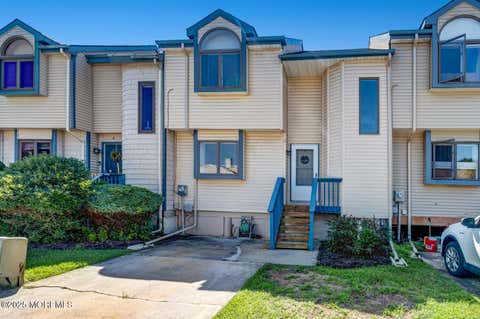 Featured picture for the property 22522436