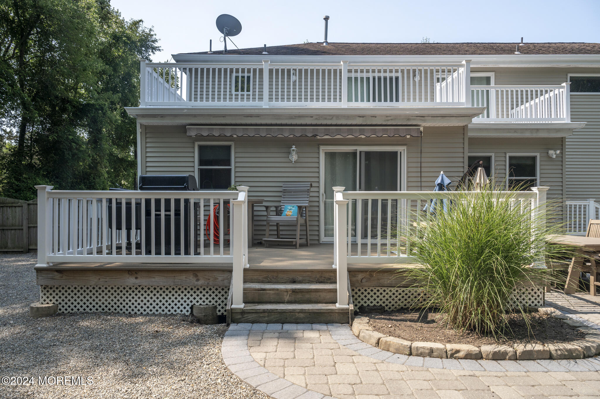 11 Powell Lane, Barnegat, New Jersey image 37