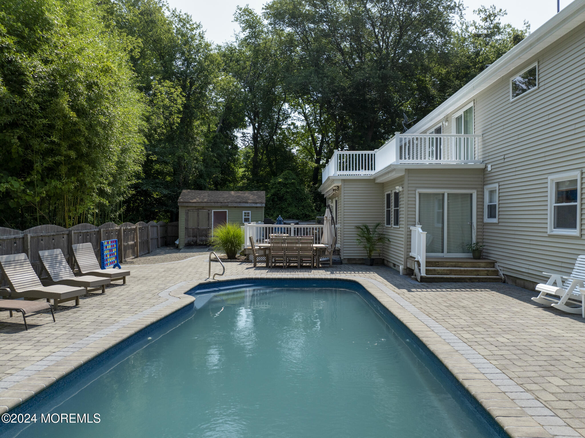 11 Powell Lane, Barnegat, New Jersey image 35