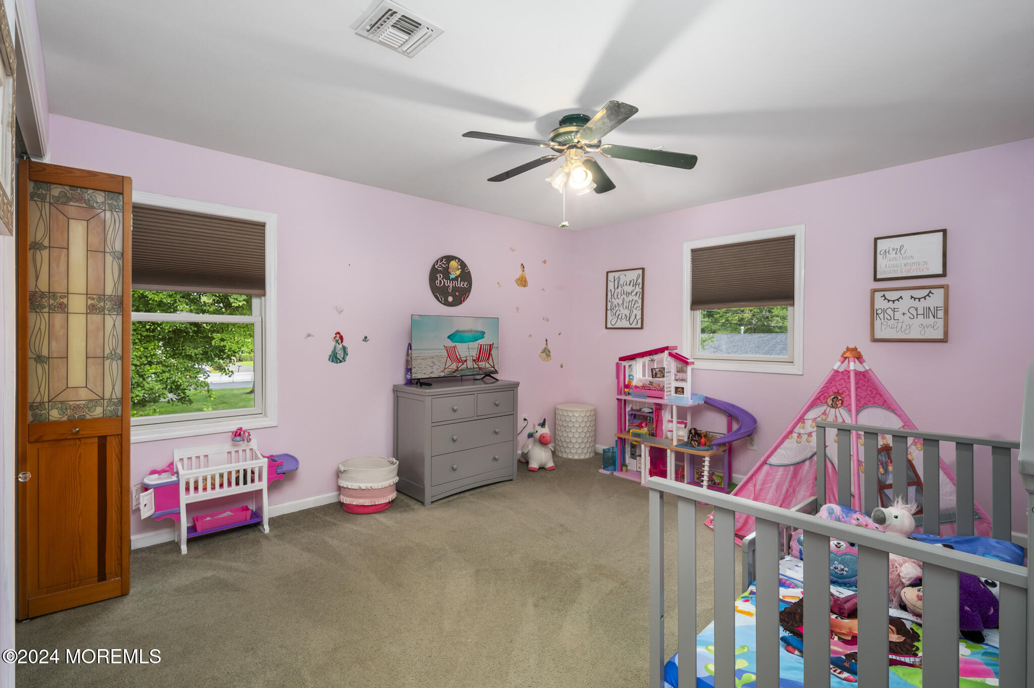 11 Powell Lane, Barnegat, New Jersey image 22