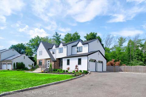 Featured picture for the property 22319202