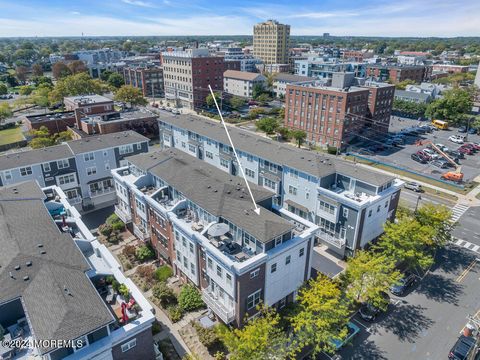 412 Sewall Avenue 5 Asbury Park NJ 07712