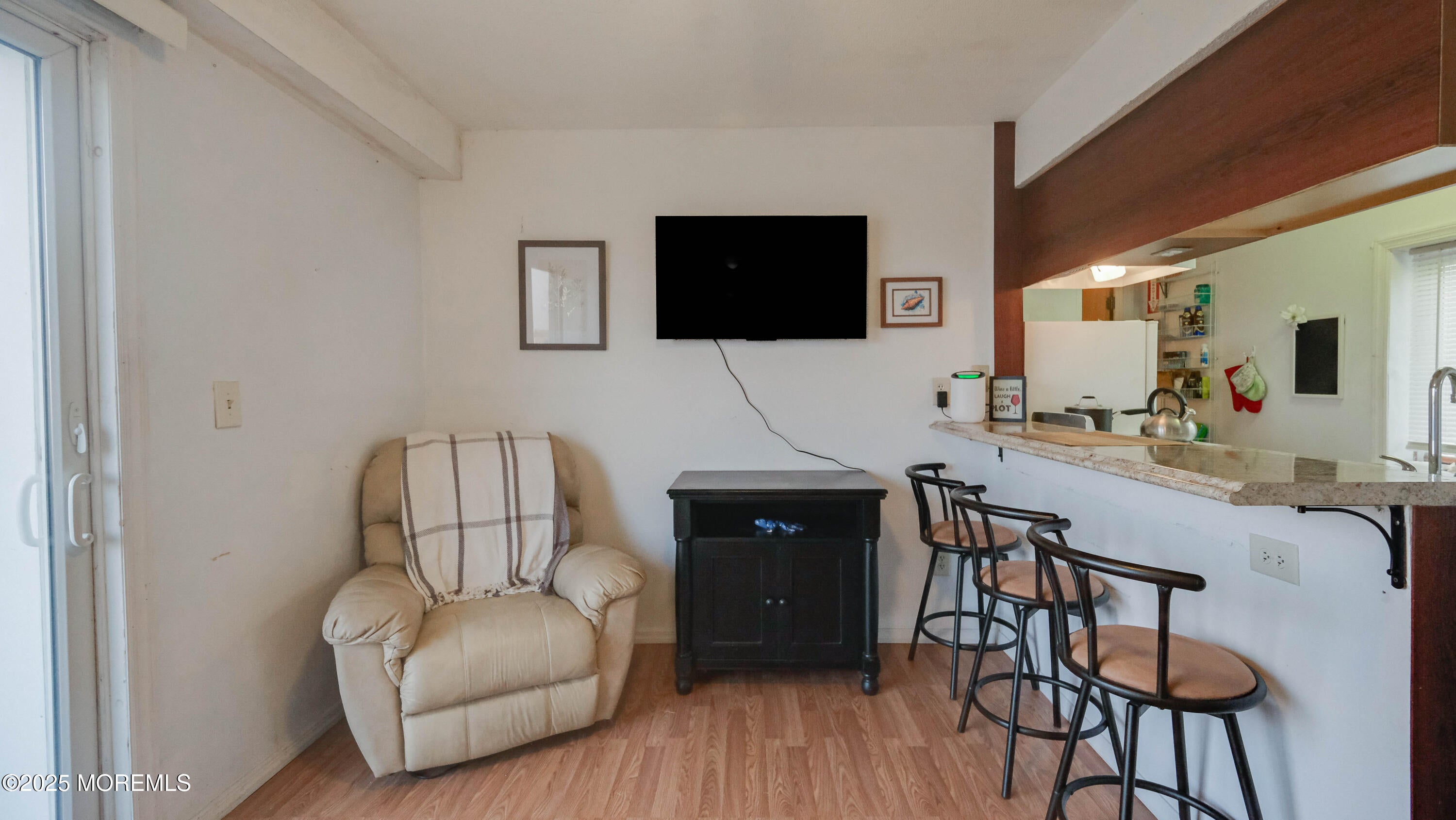 100 Ocean Avenue N 20A