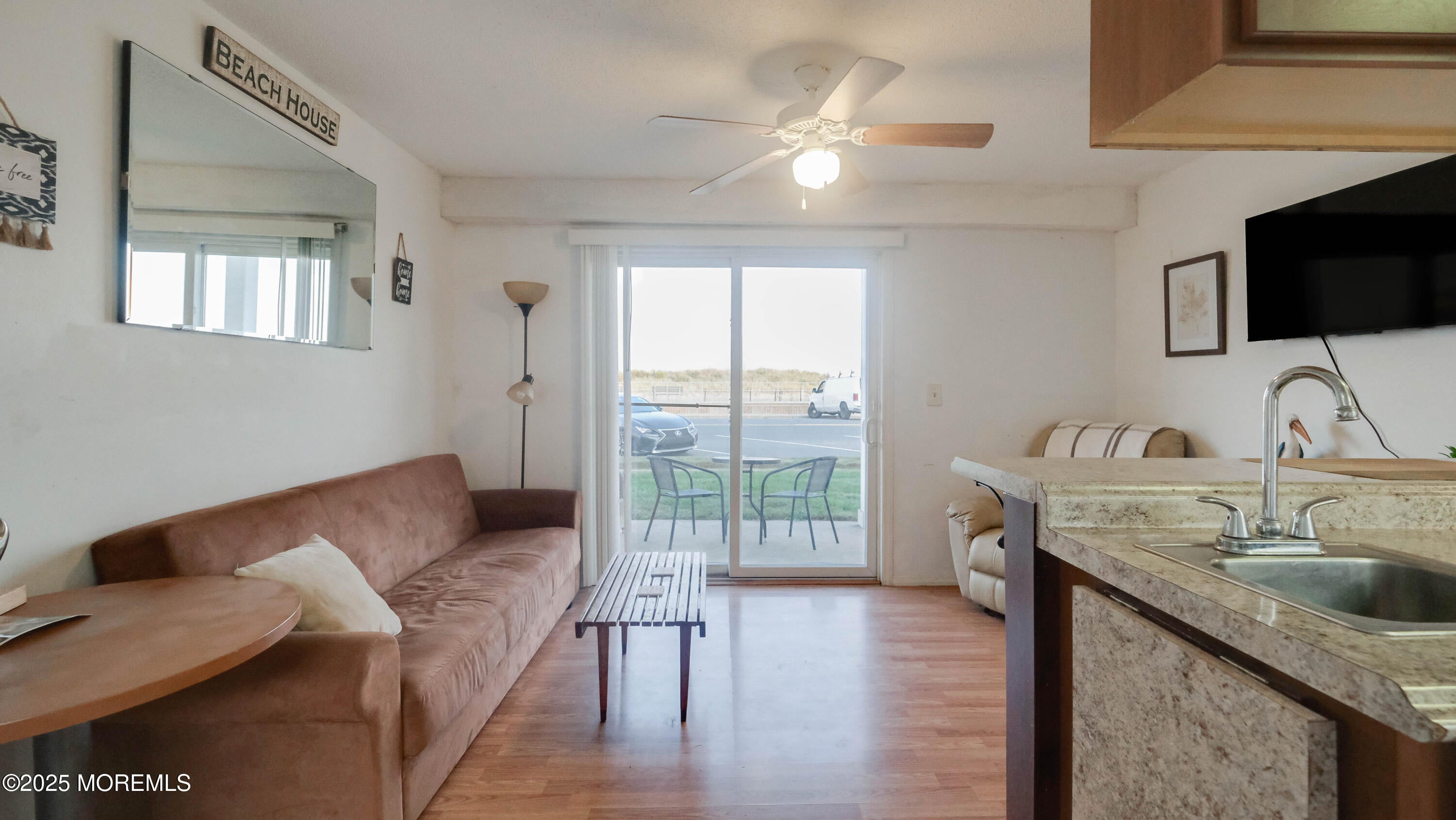 100 Ocean Avenue N 20A
