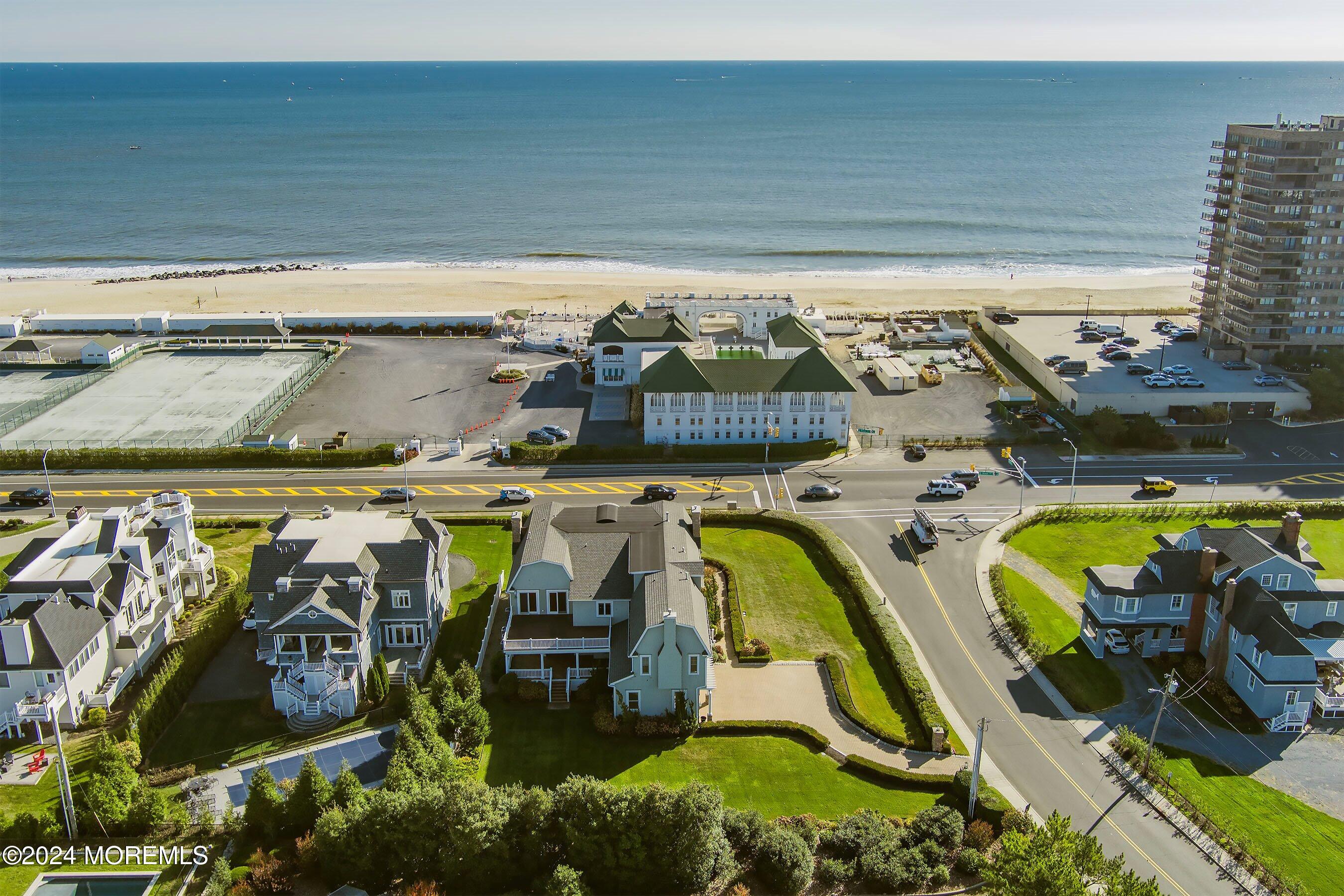 62 Ocean Avenue, Monmouth Beach, New Jersey image 2