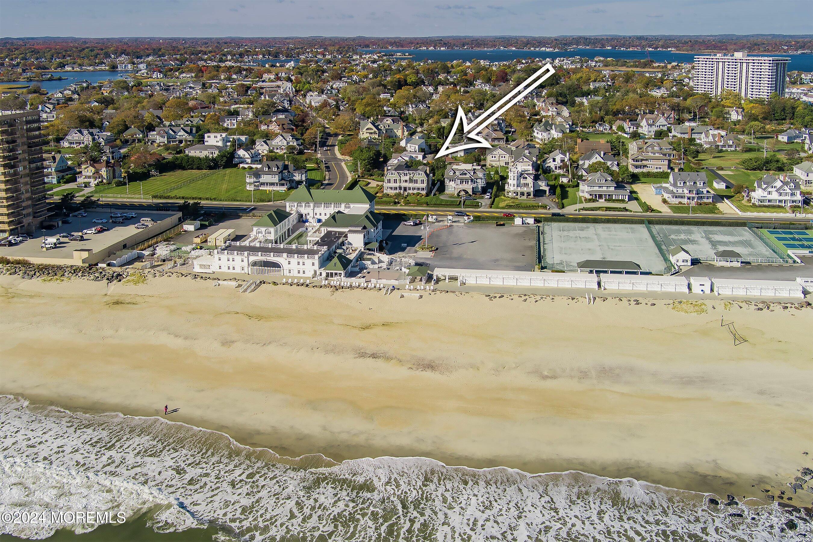 62 Ocean Avenue, Monmouth Beach, New Jersey image 3