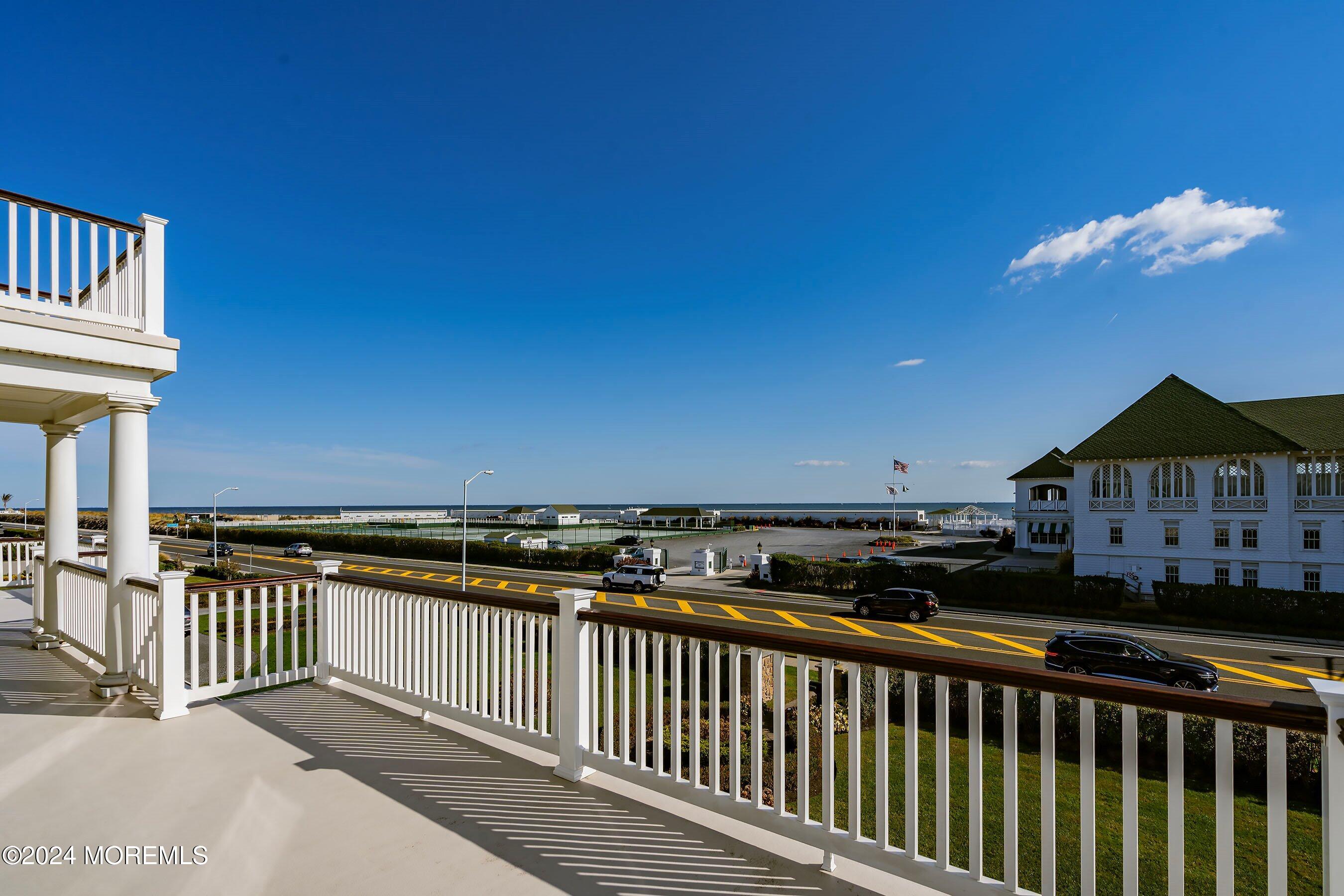 62 Ocean Avenue, Monmouth Beach, New Jersey image 19