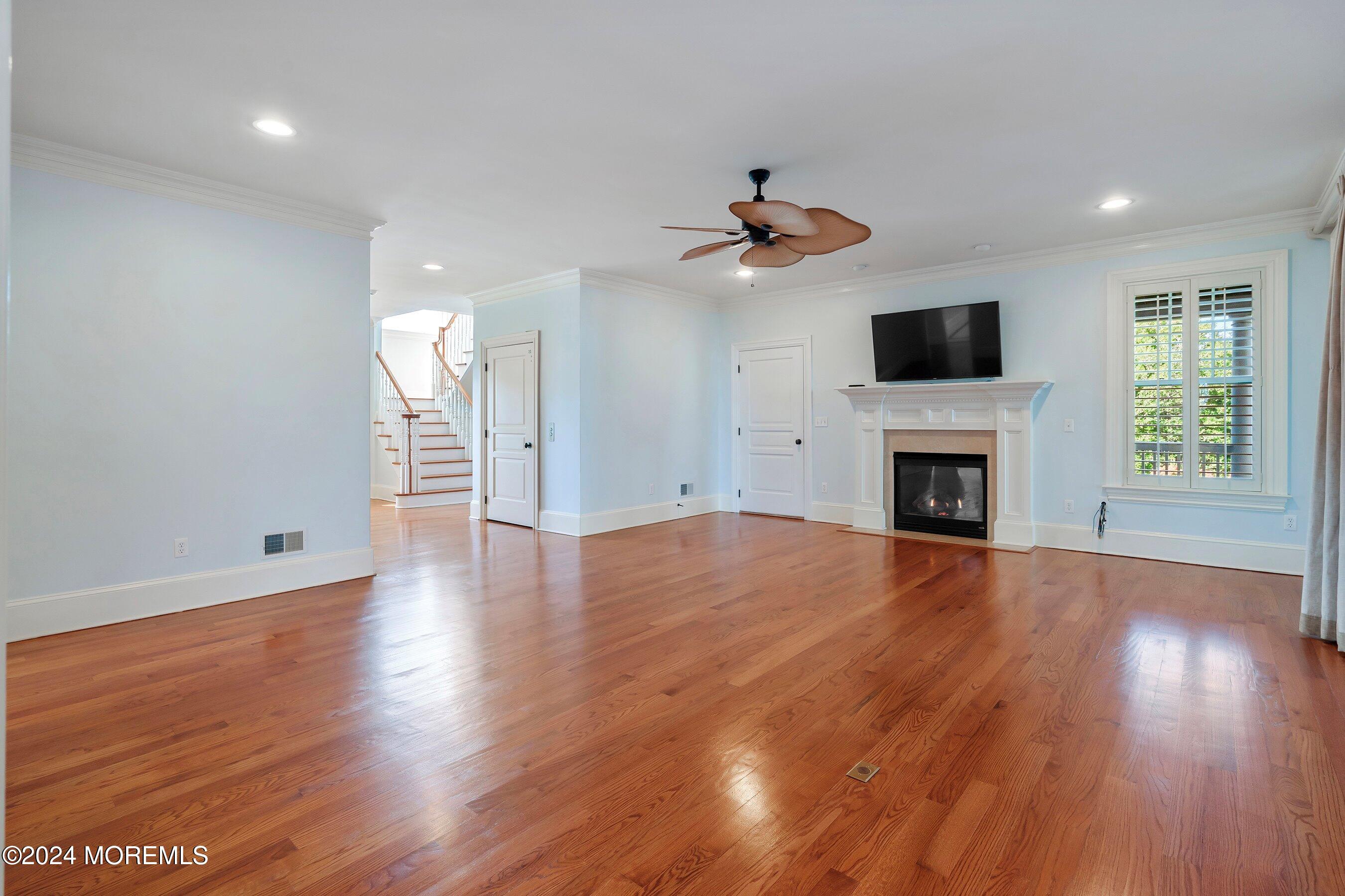 62 Ocean Avenue, Monmouth Beach, New Jersey image 37