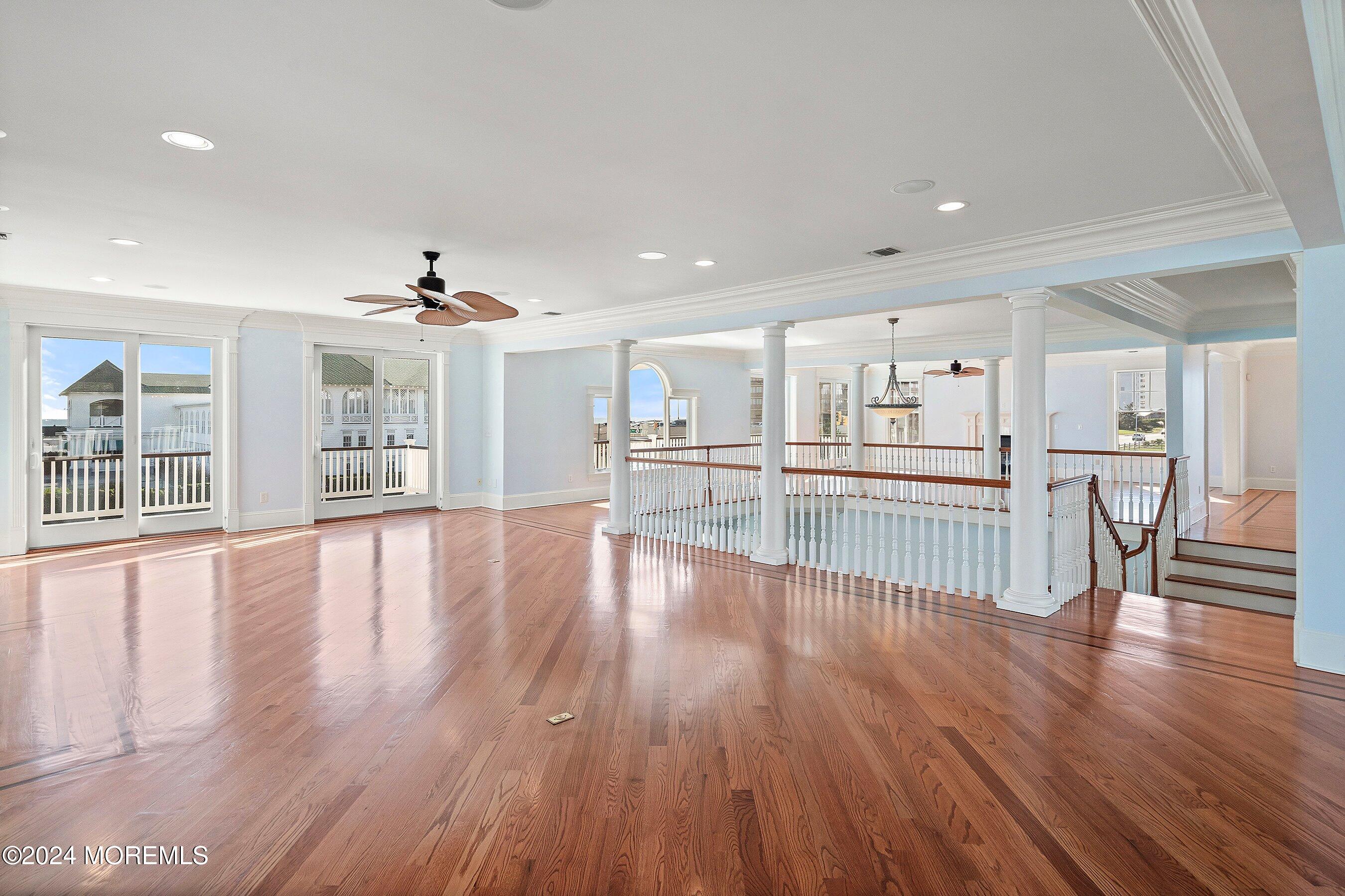 62 Ocean Avenue, Monmouth Beach, New Jersey image 16