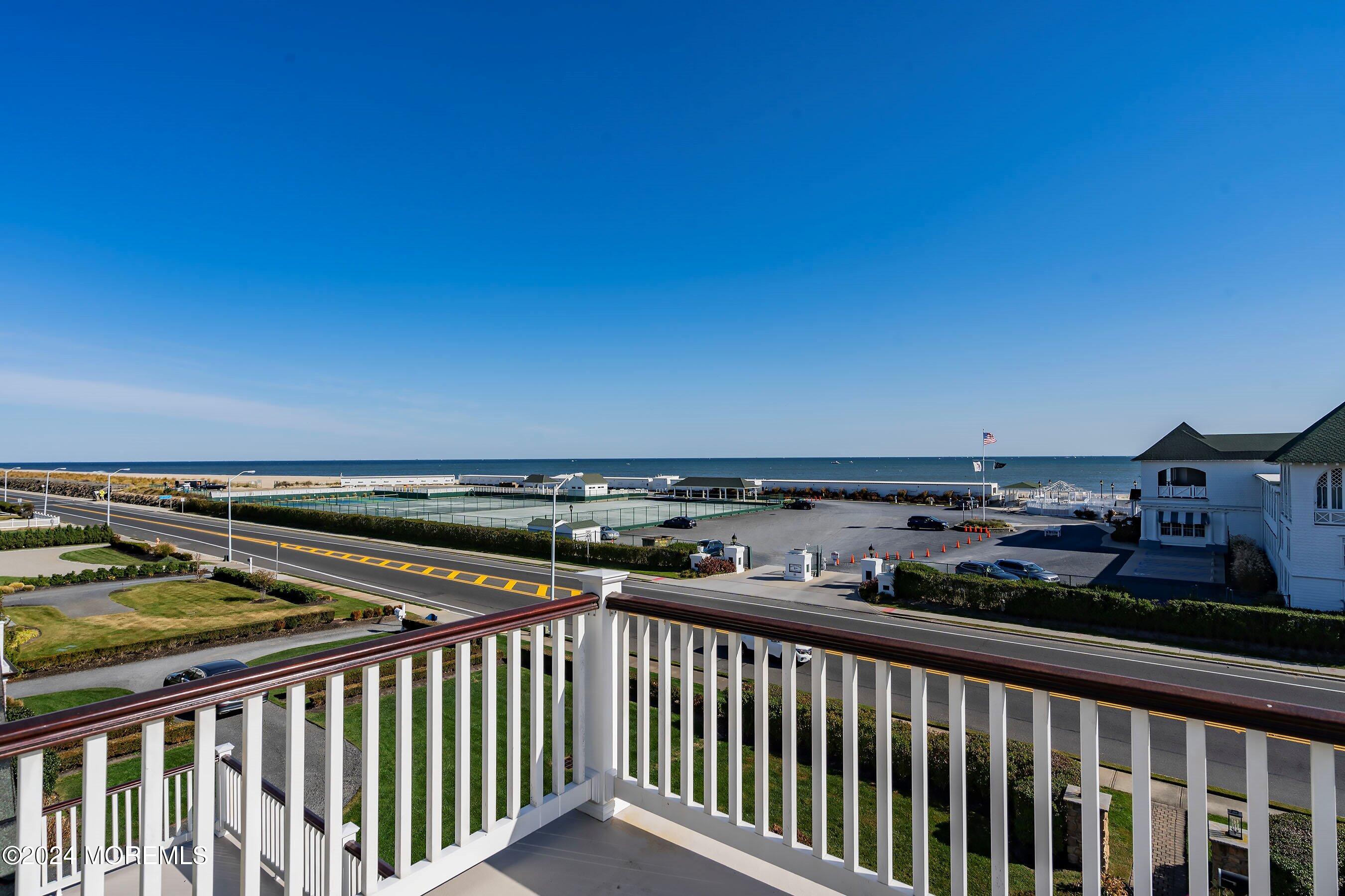 62 Ocean Avenue, Monmouth Beach, New Jersey image 20