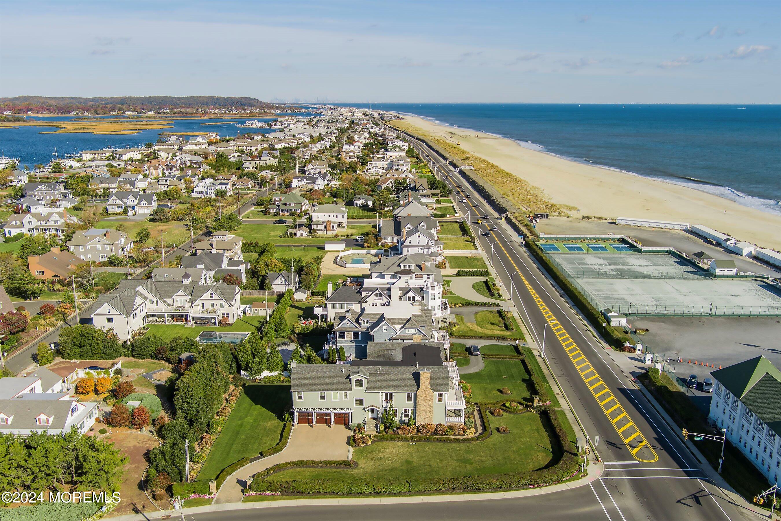 62 Ocean Avenue, Monmouth Beach, New Jersey image 6