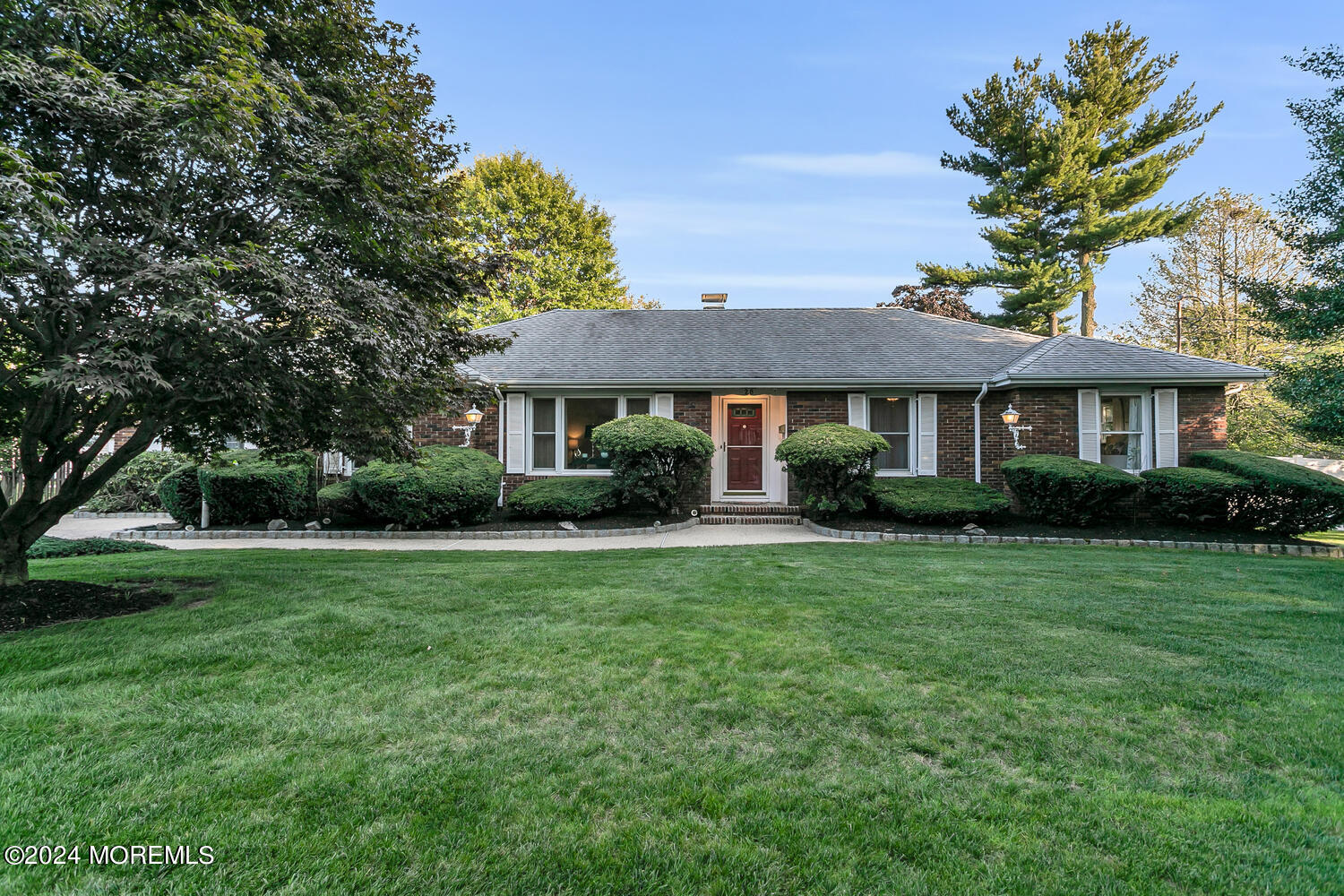 View Matawan, NJ 07747 house