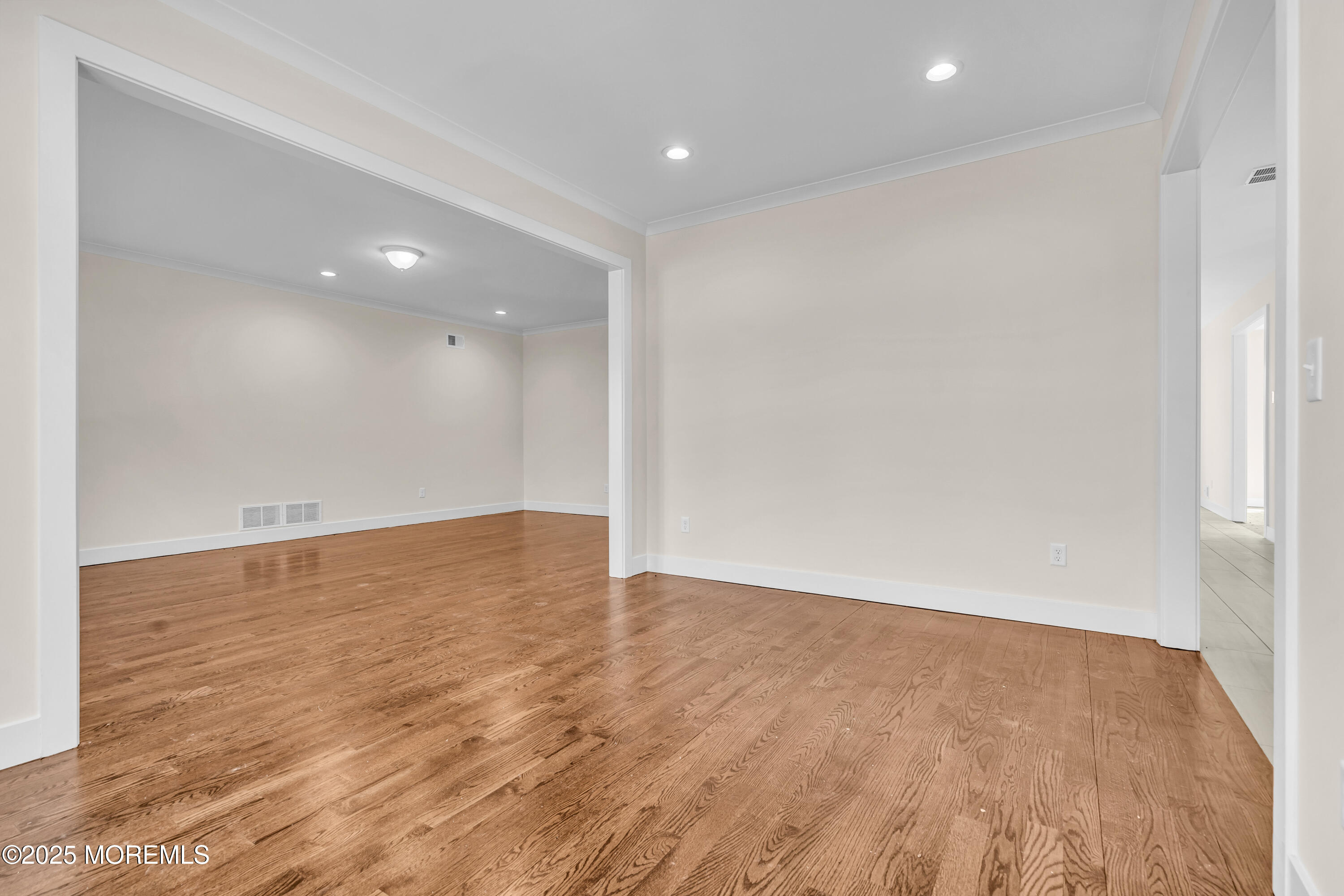 196 Florence Street, Lakewood, New Jersey image 7