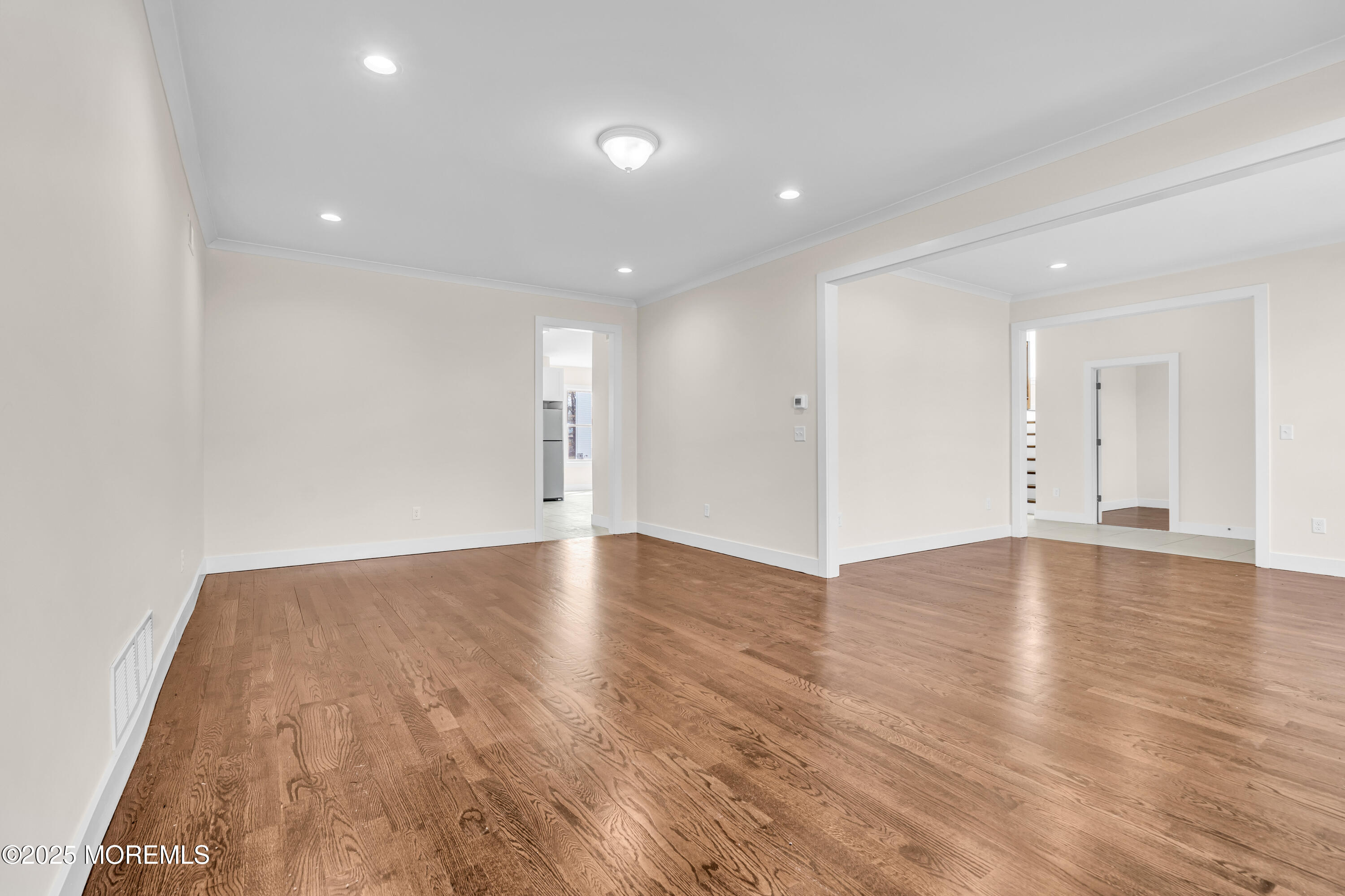 196 Florence Street, Lakewood, New Jersey image 10