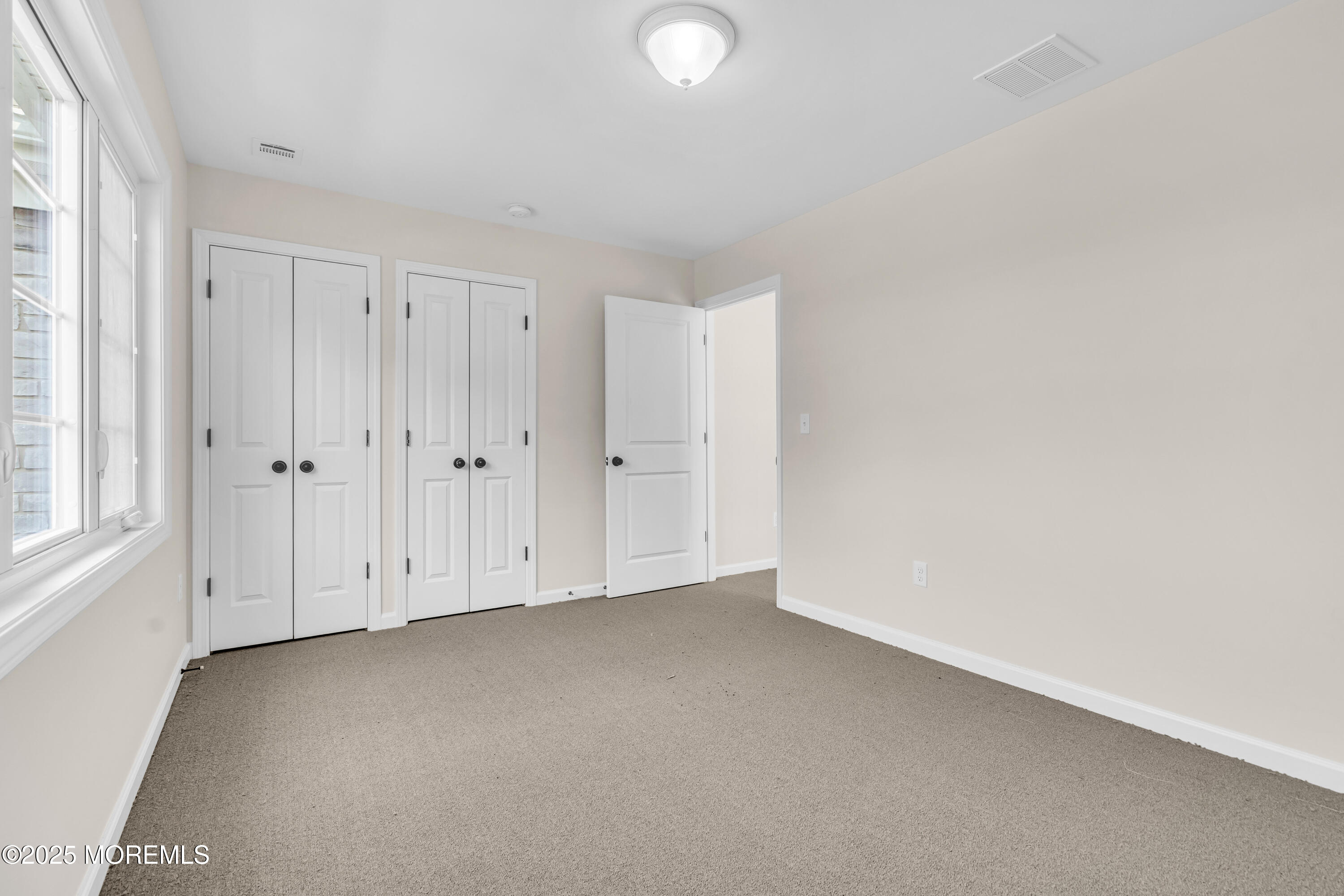 196 Florence Street, Lakewood, New Jersey image 23