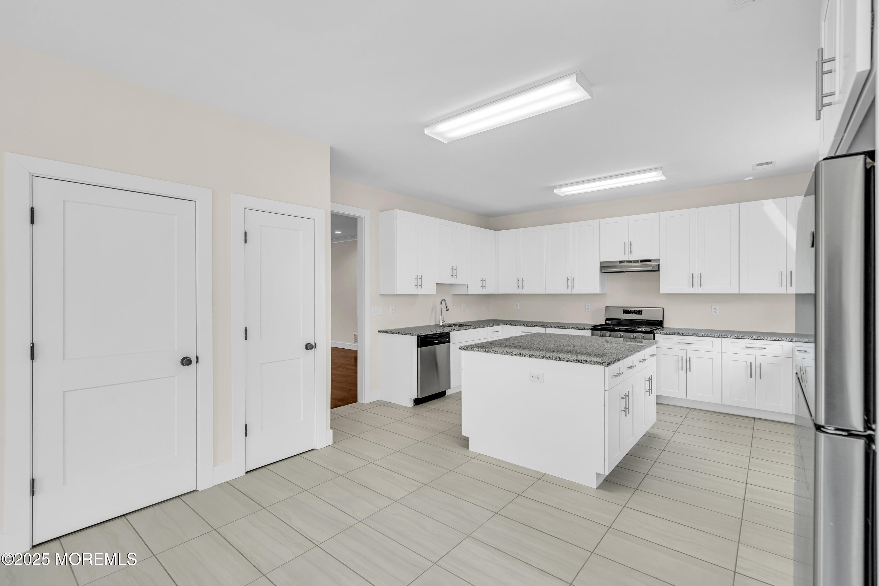 196 Florence Street, Lakewood, New Jersey image 14