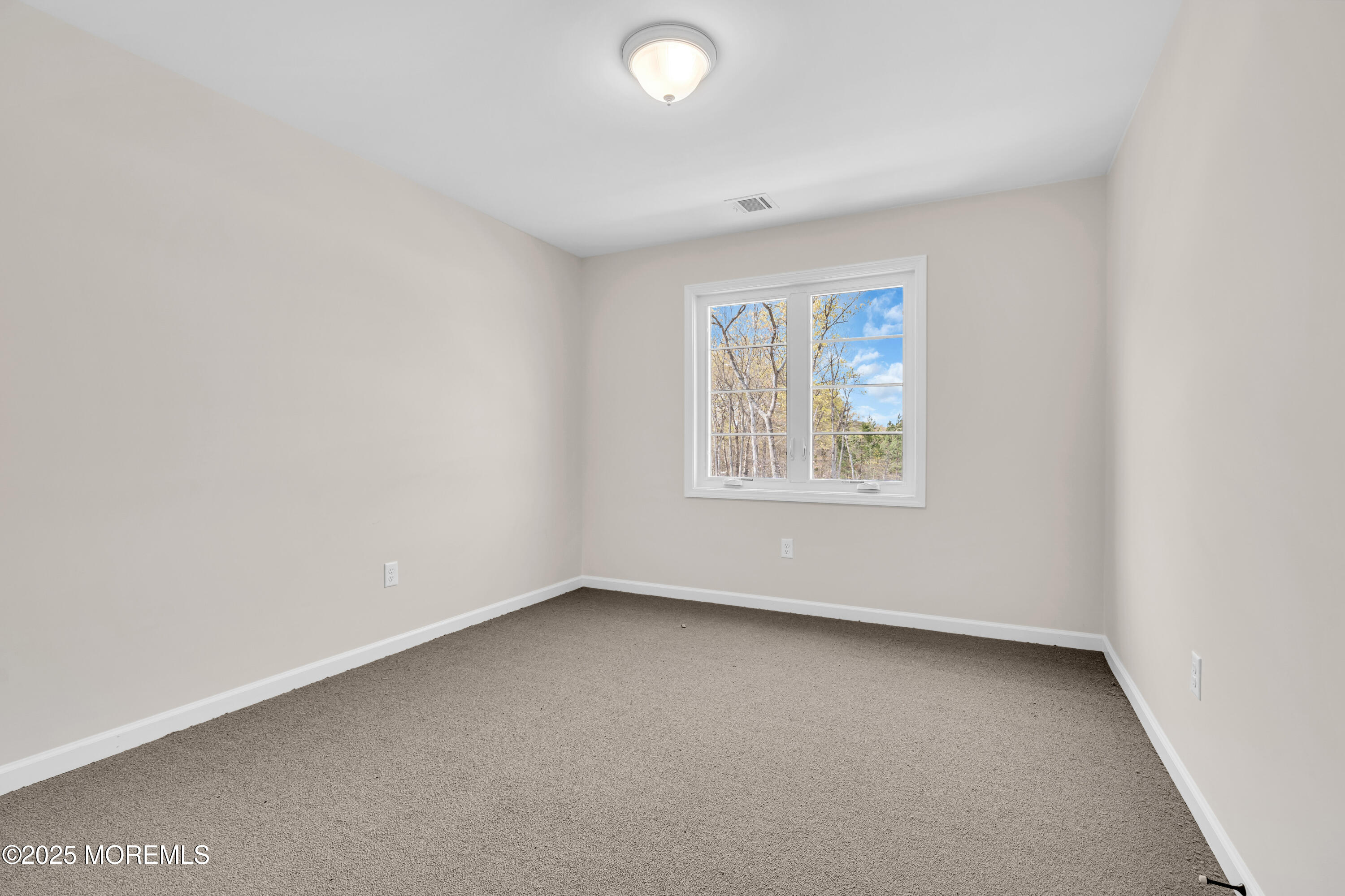 196 Florence Street, Lakewood, New Jersey image 28
