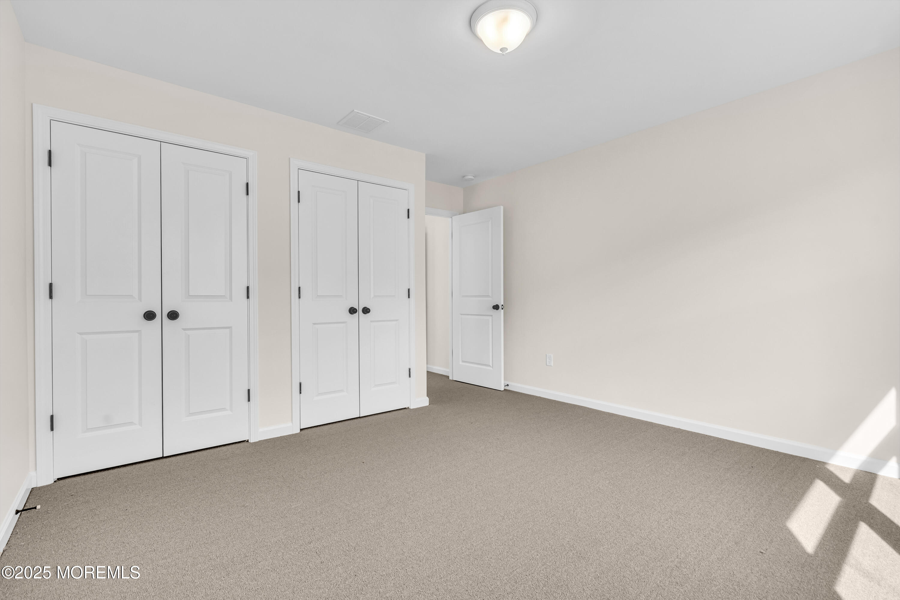 196 Florence Street, Lakewood, New Jersey image 25