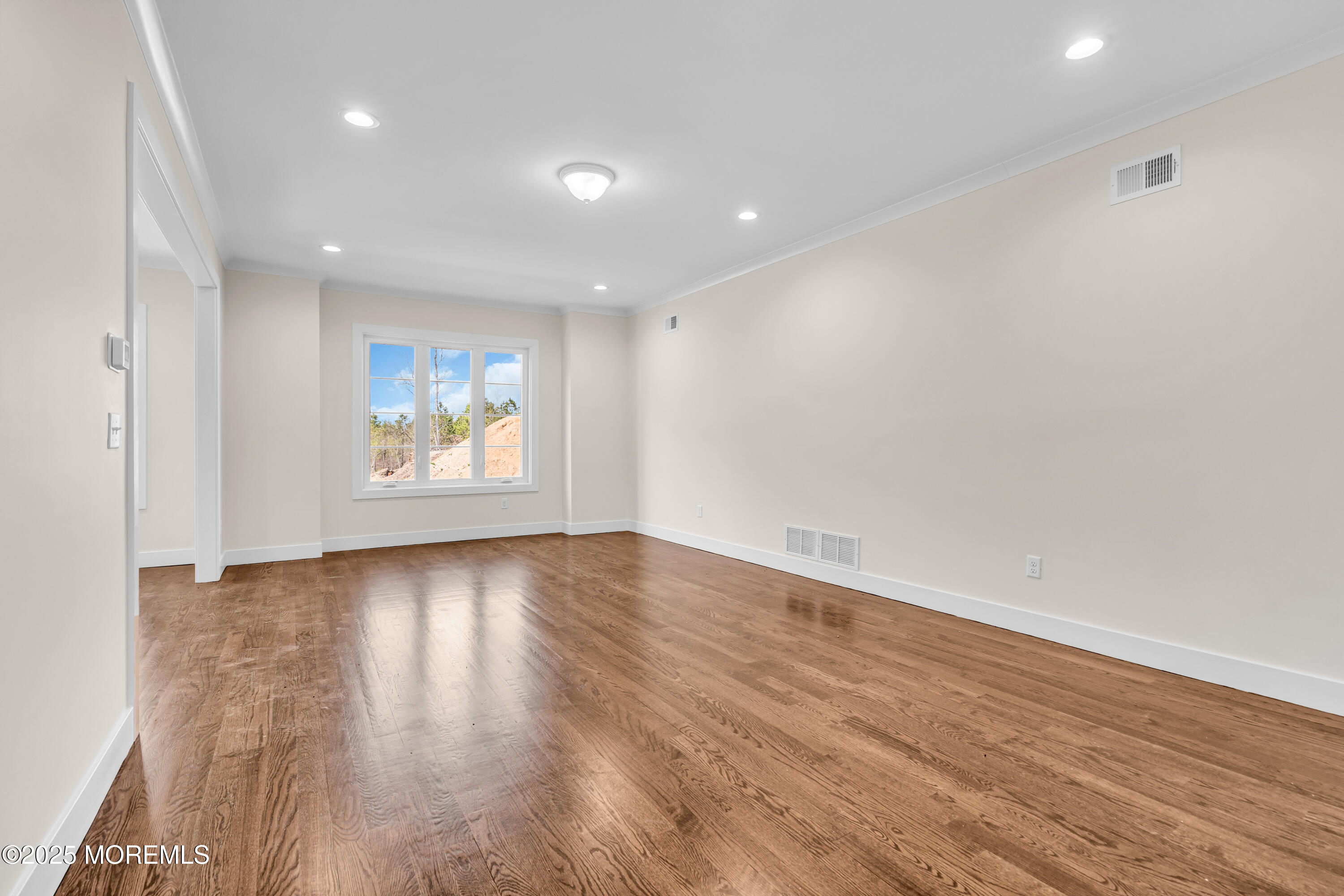 196 Florence Street, Lakewood, New Jersey image 11
