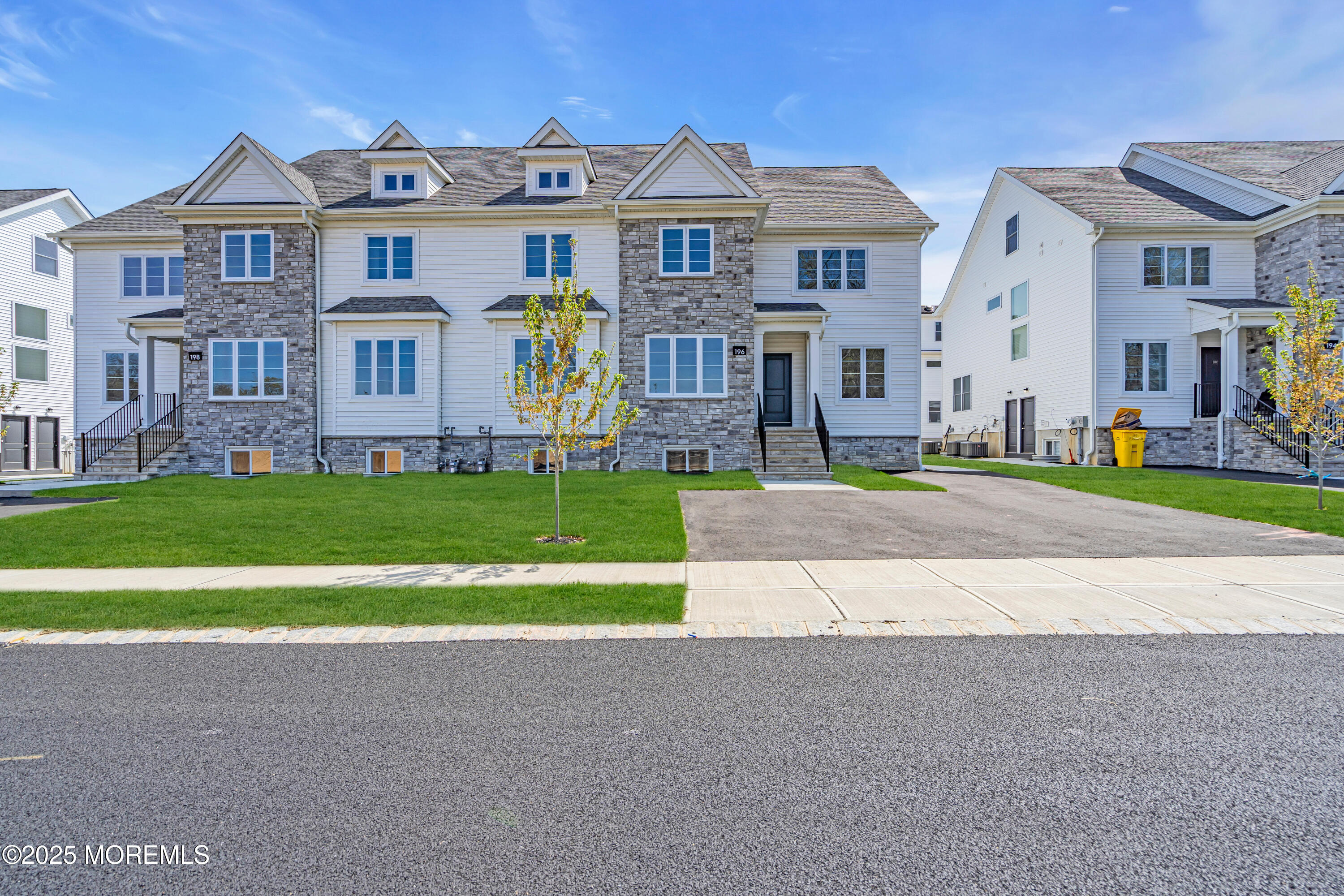 196 Florence Street, Lakewood, New Jersey image 3