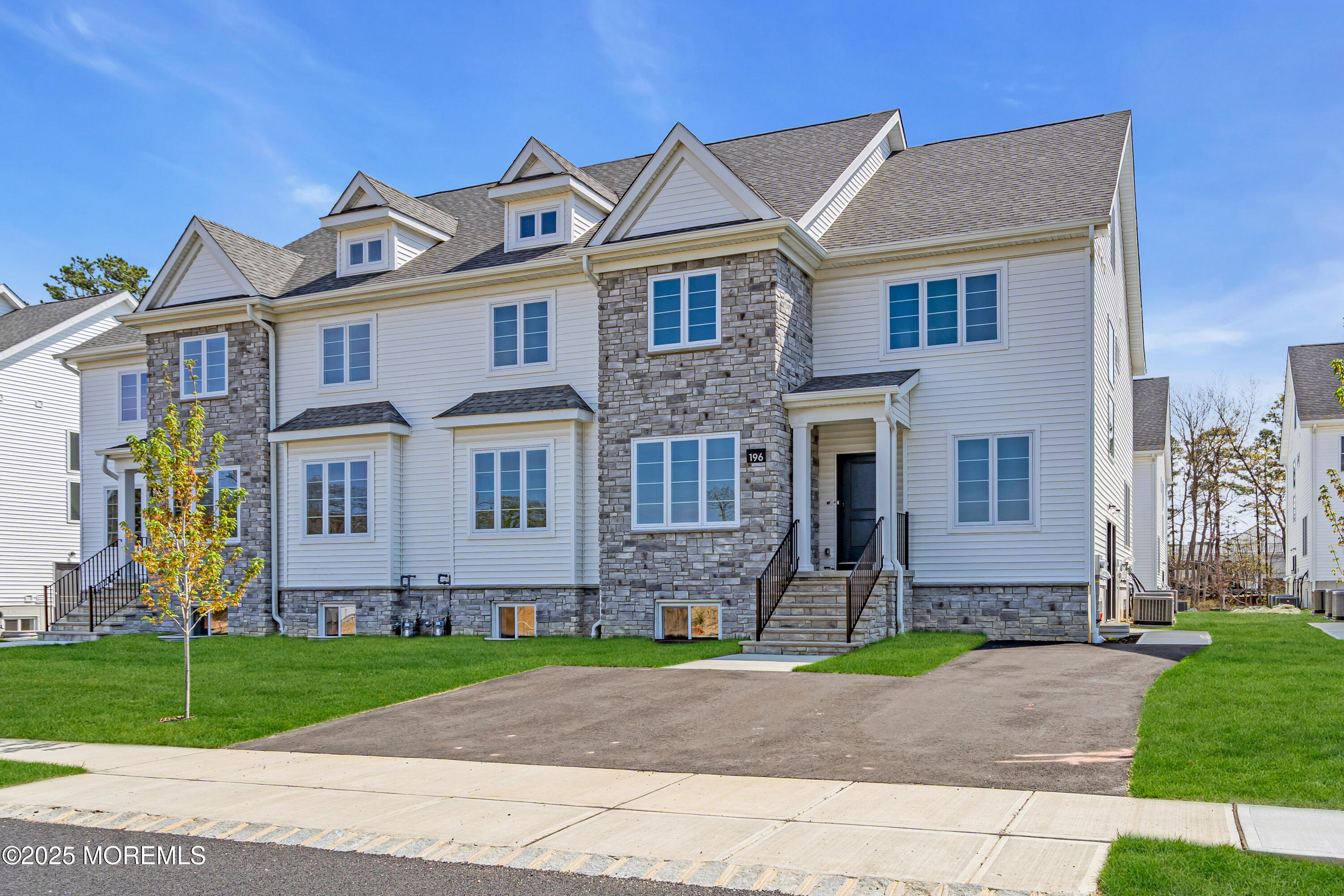 196 Florence Street, Lakewood, New Jersey image 2