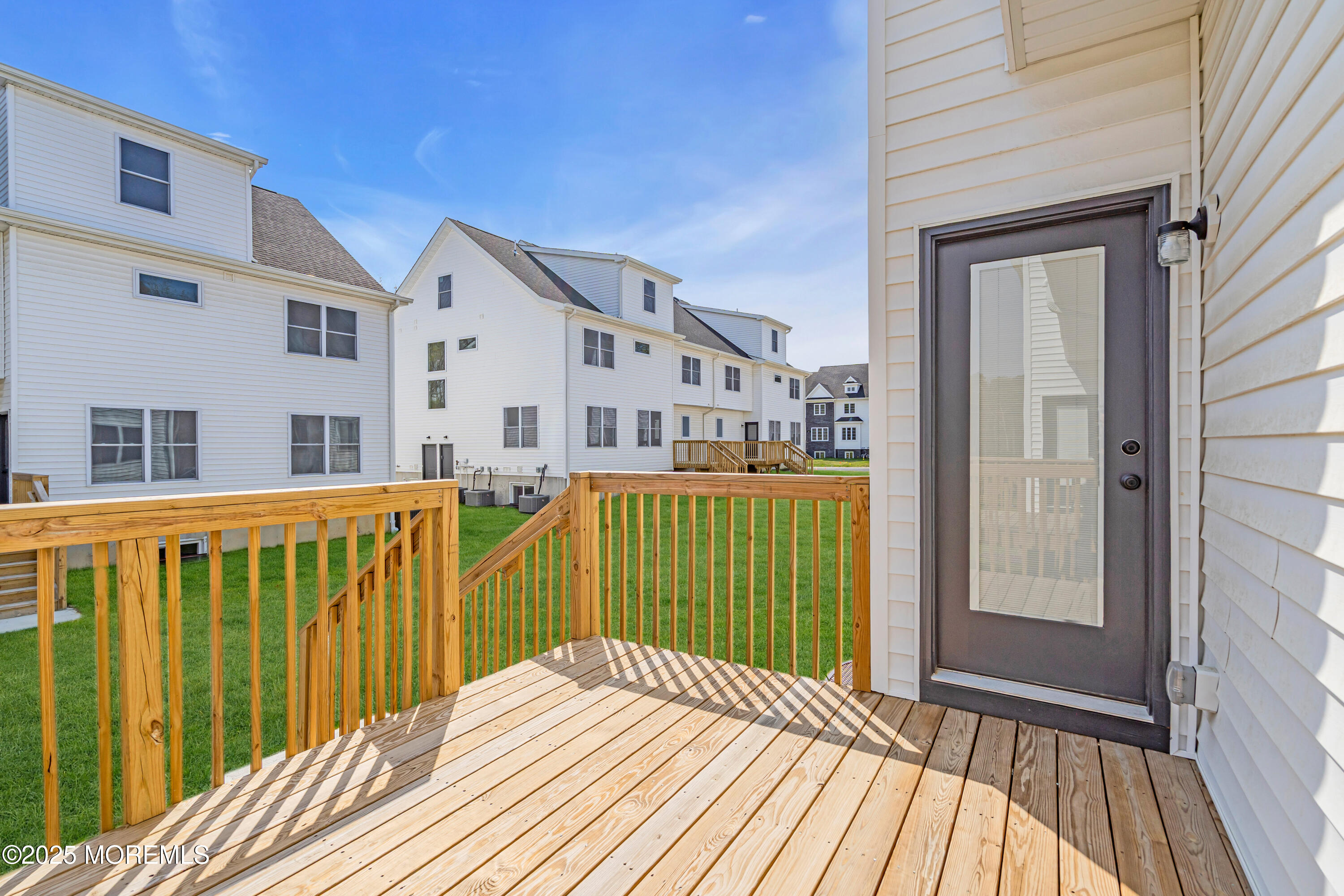 196 Florence Street, Lakewood, New Jersey image 39