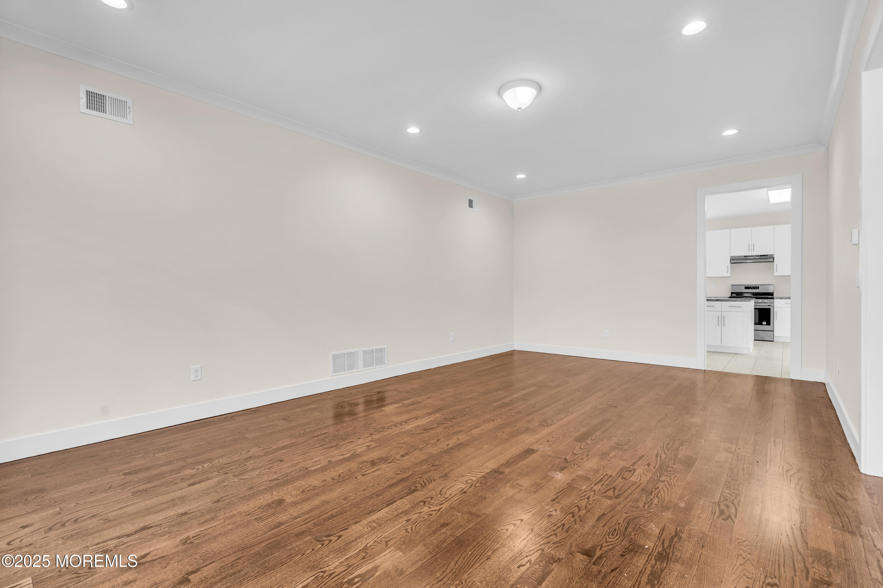 196 Florence Street, Lakewood, New Jersey image 9
