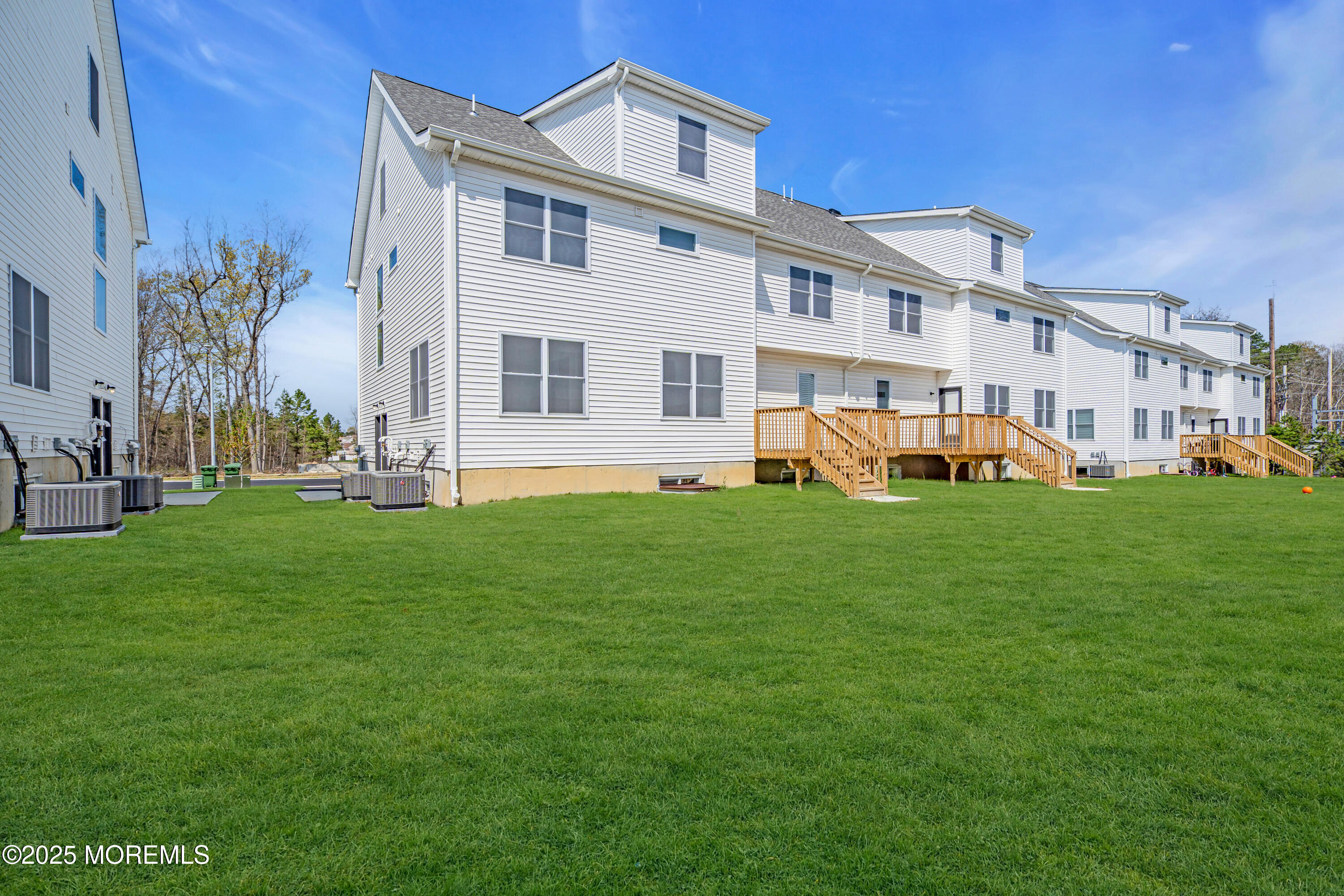 196 Florence Street, Lakewood, New Jersey image 40