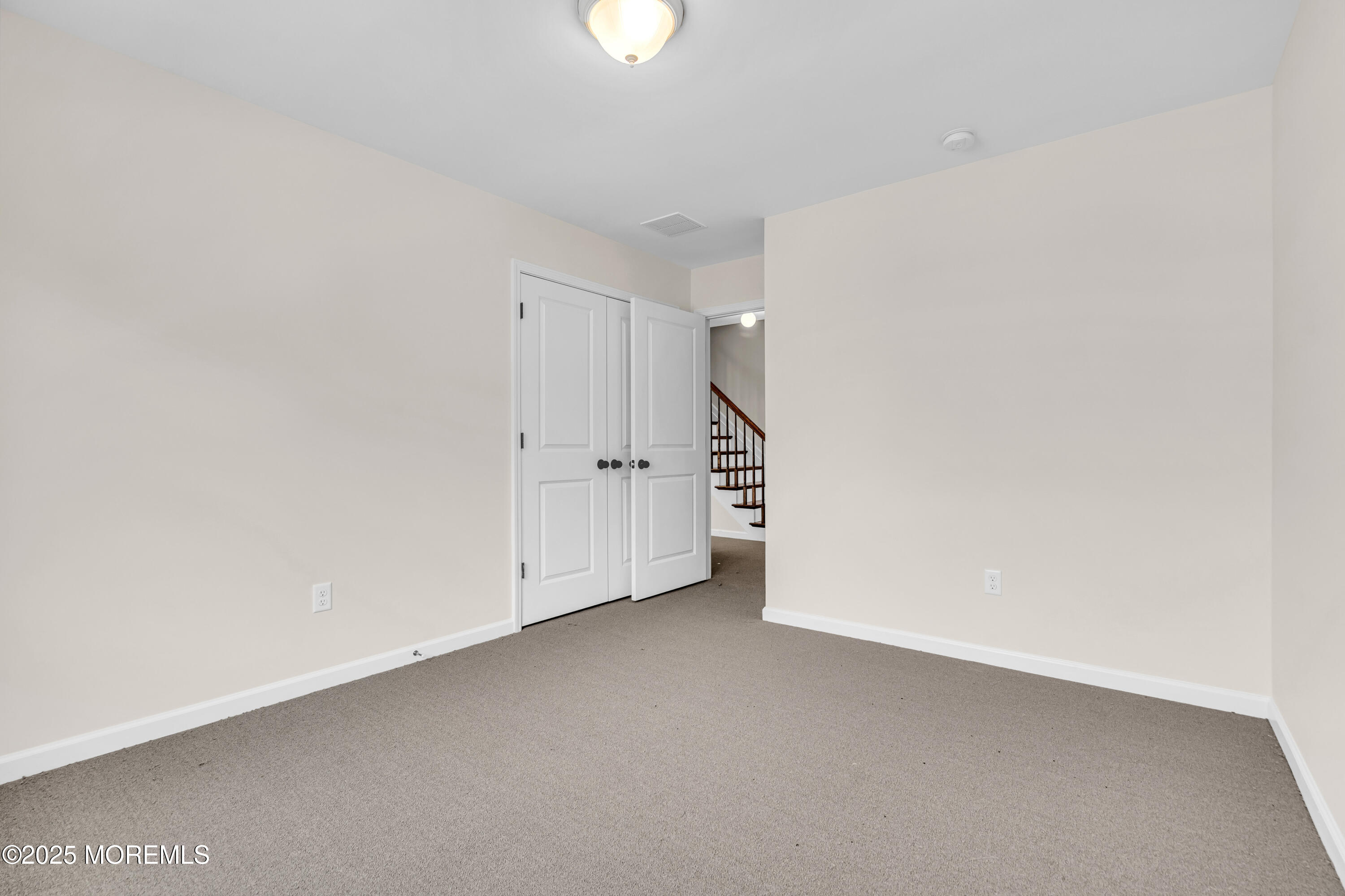 196 Florence Street, Lakewood, New Jersey image 29