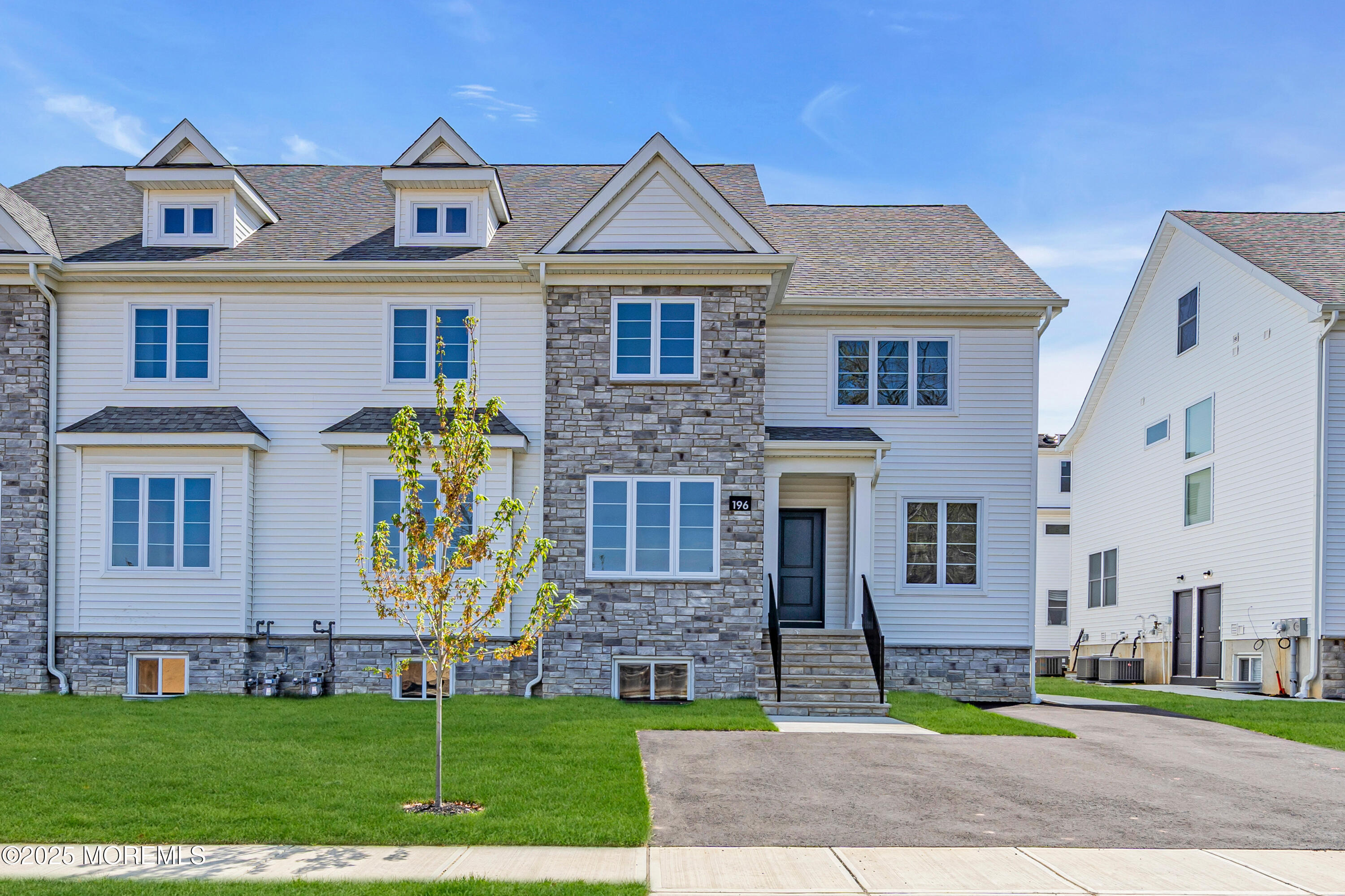 196 Florence Street, Lakewood, New Jersey image 1