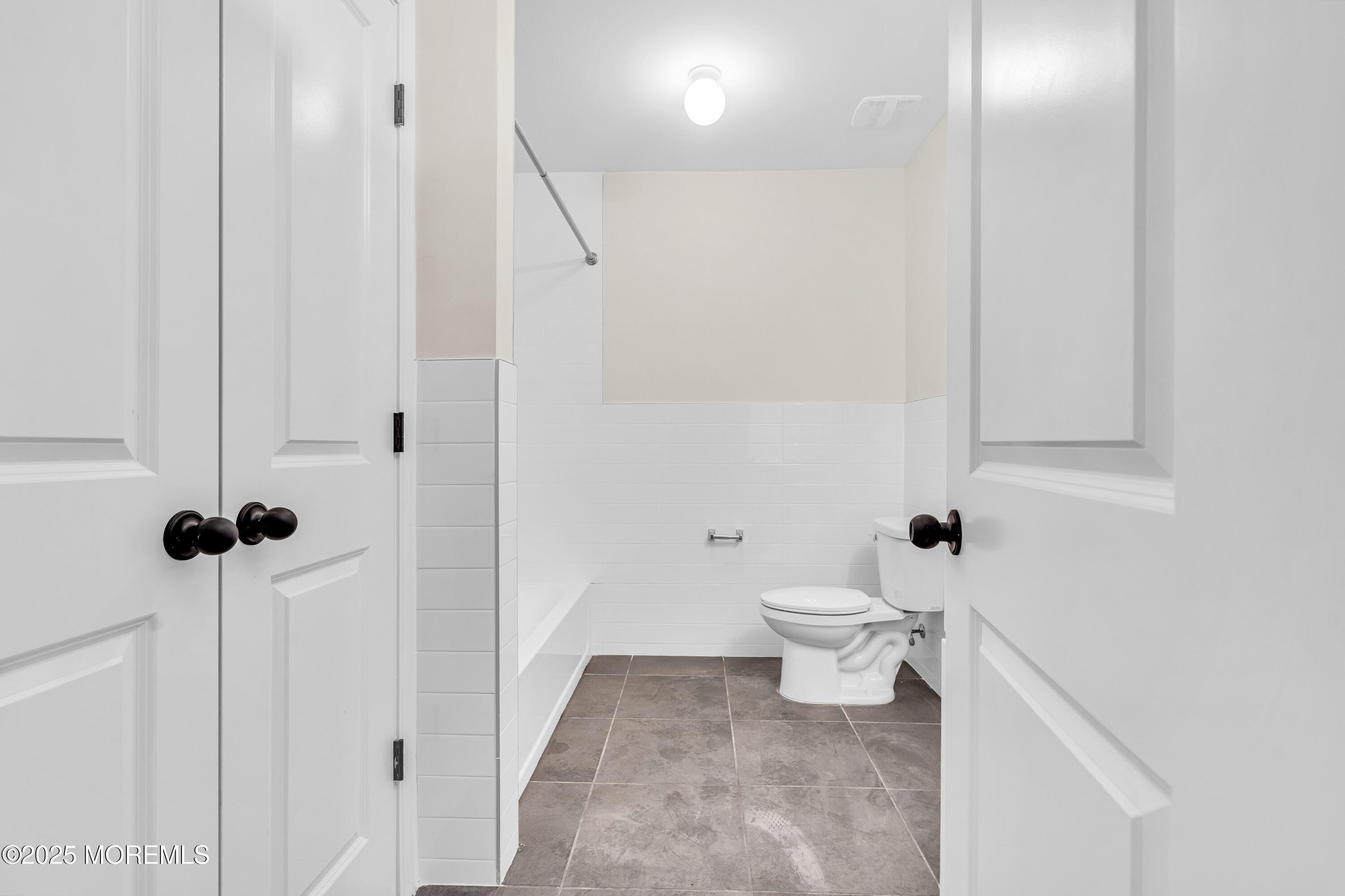 196 Florence Street, Lakewood, New Jersey image 31