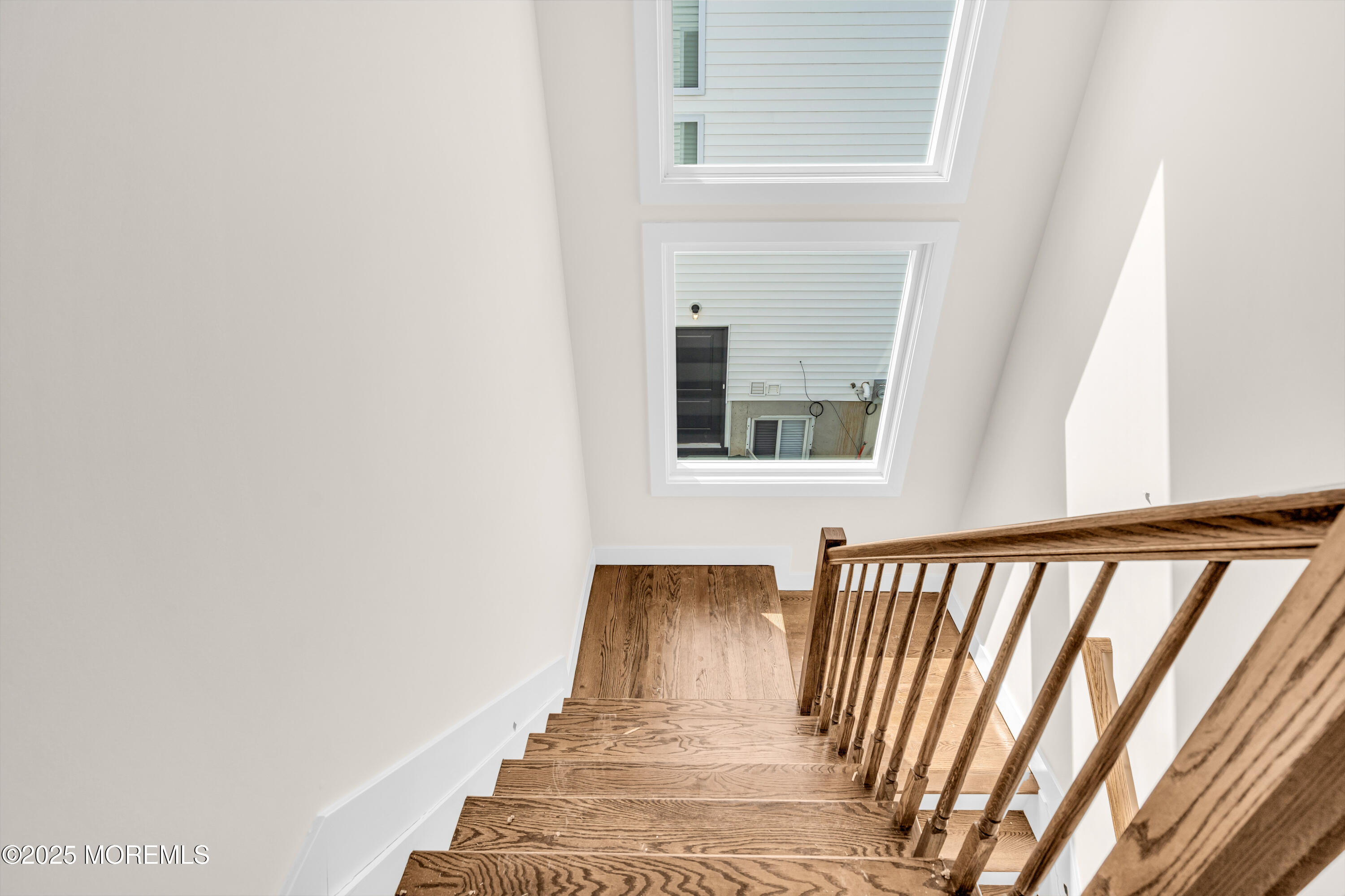 196 Florence Street, Lakewood, New Jersey image 18