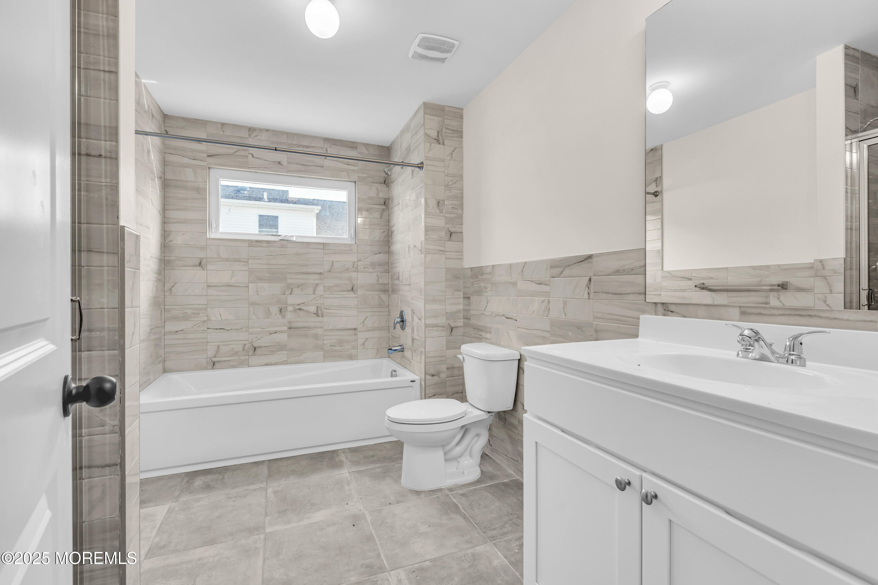 196 Florence Street, Lakewood, New Jersey image 36