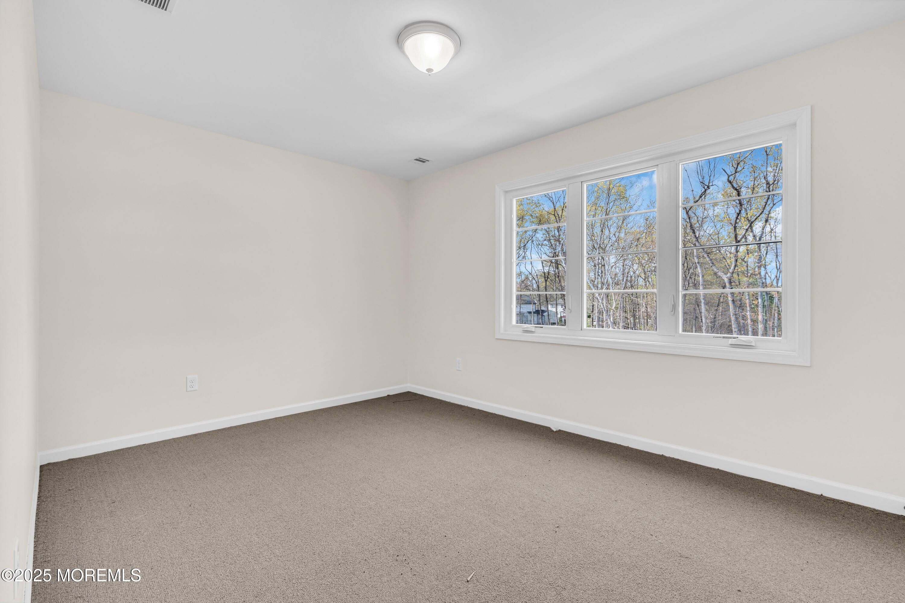 196 Florence Street, Lakewood, New Jersey image 22