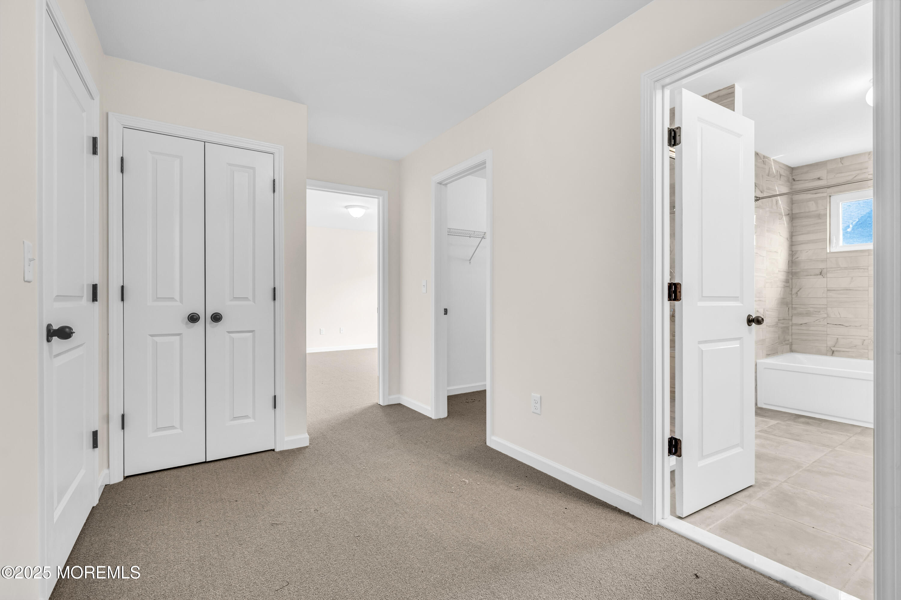 196 Florence Street, Lakewood, New Jersey image 32