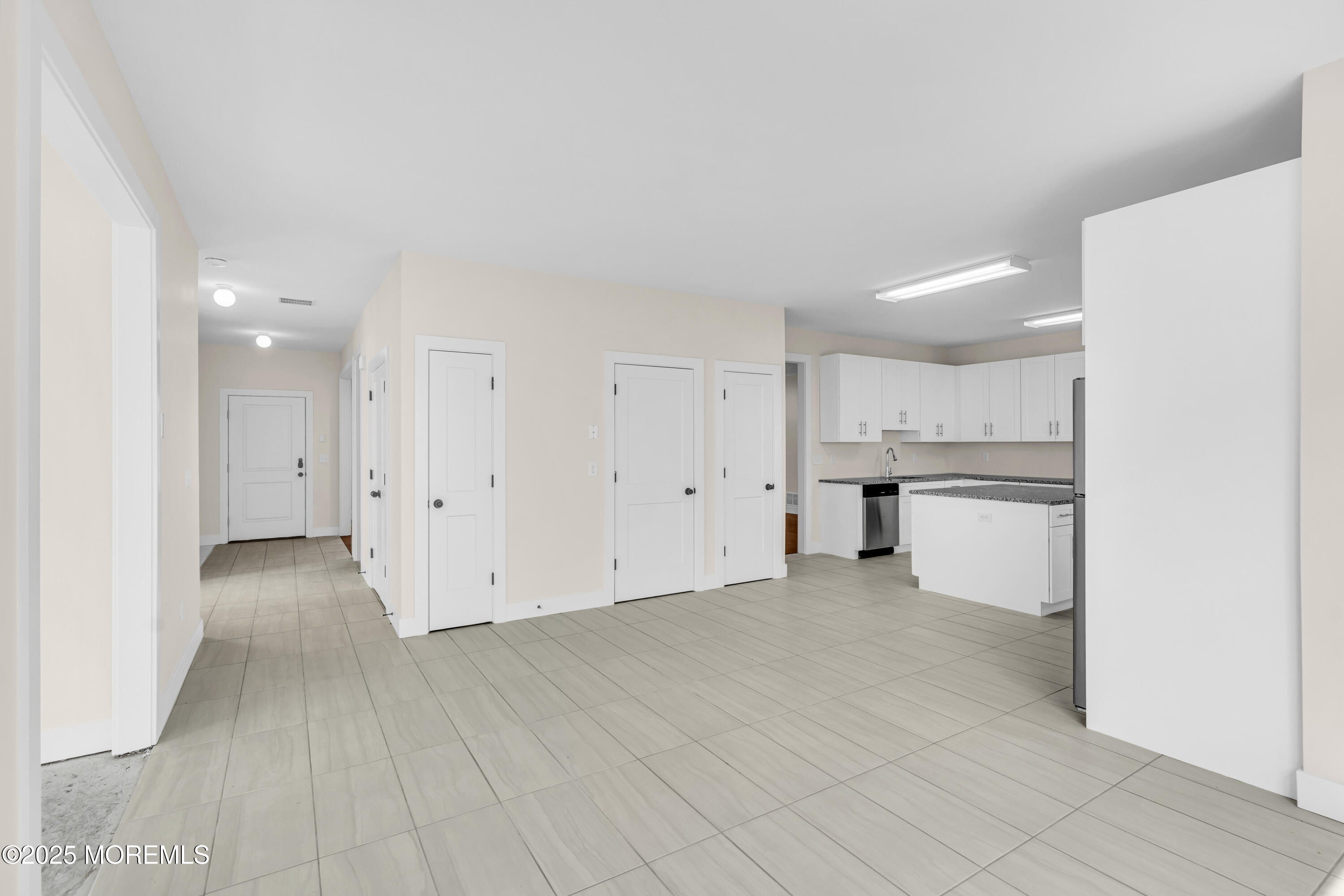 196 Florence Street, Lakewood, New Jersey image 17