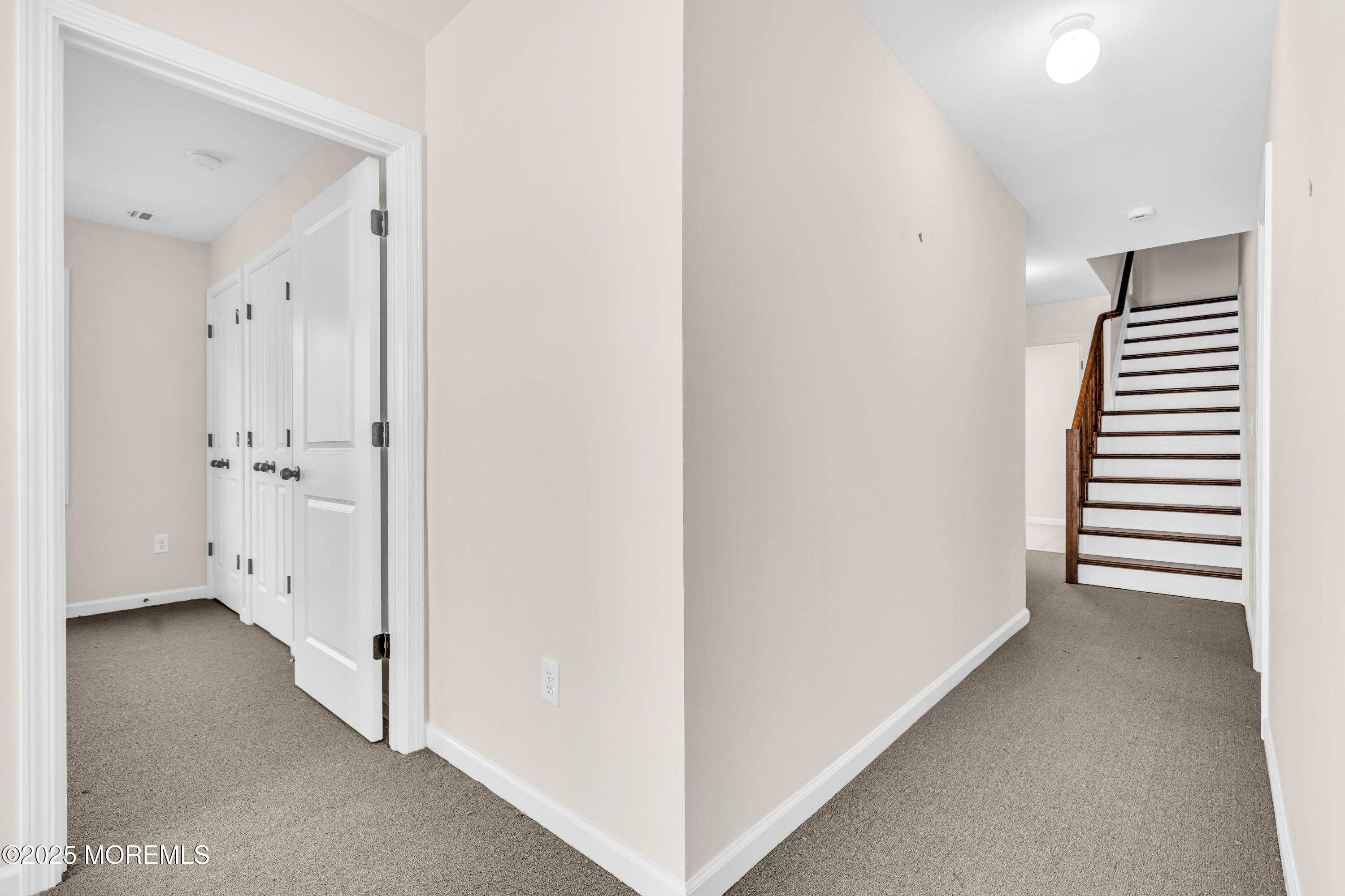 196 Florence Street, Lakewood, New Jersey image 21