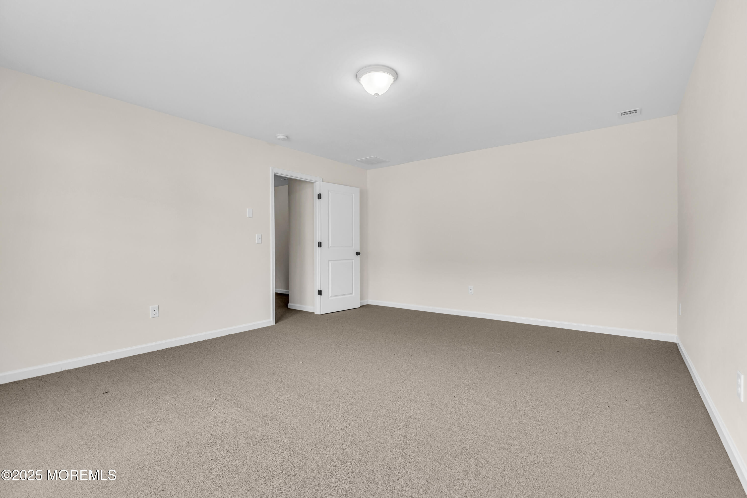 196 Florence Street, Lakewood, New Jersey image 35