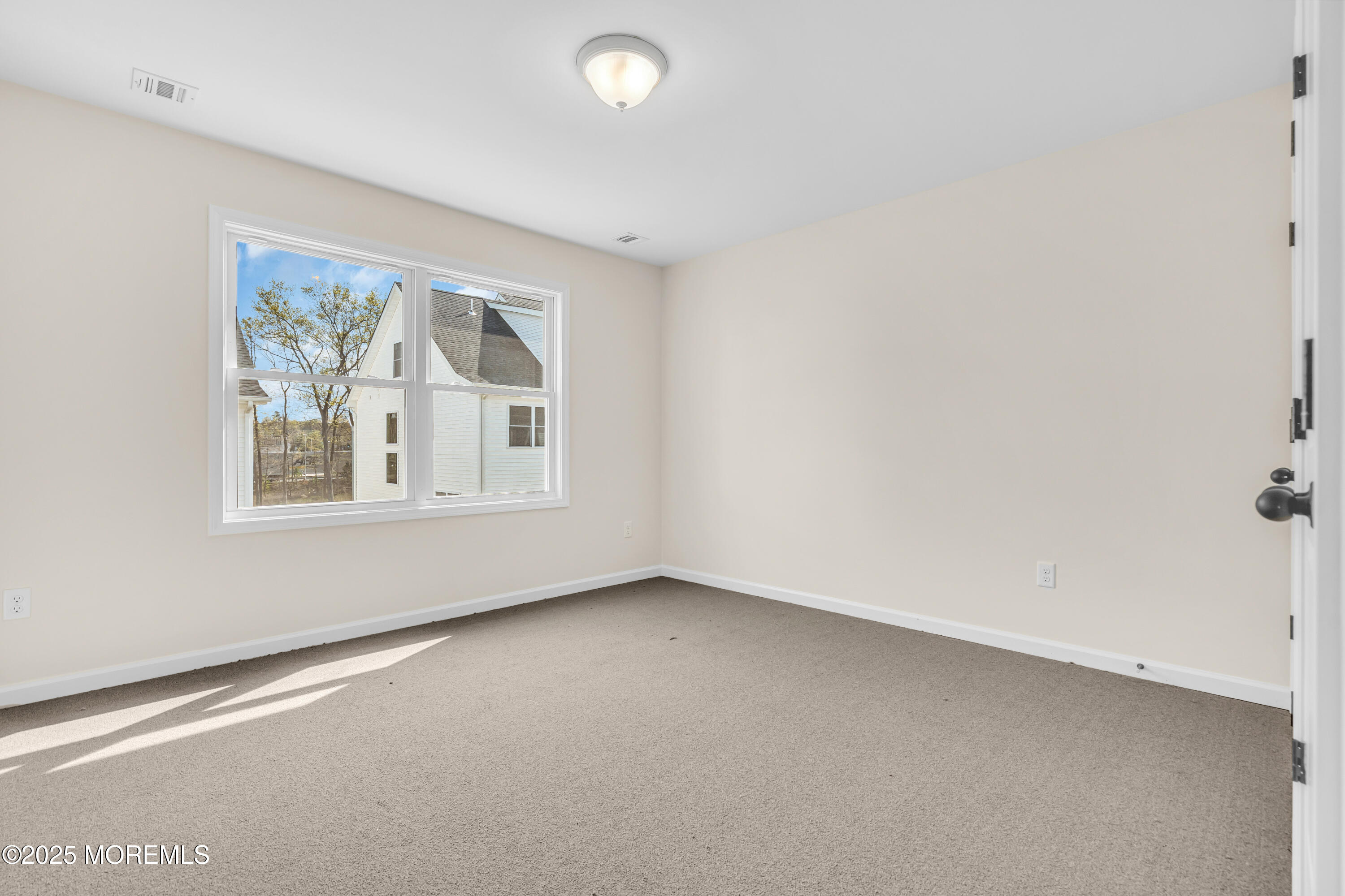 196 Florence Street, Lakewood, New Jersey image 24
