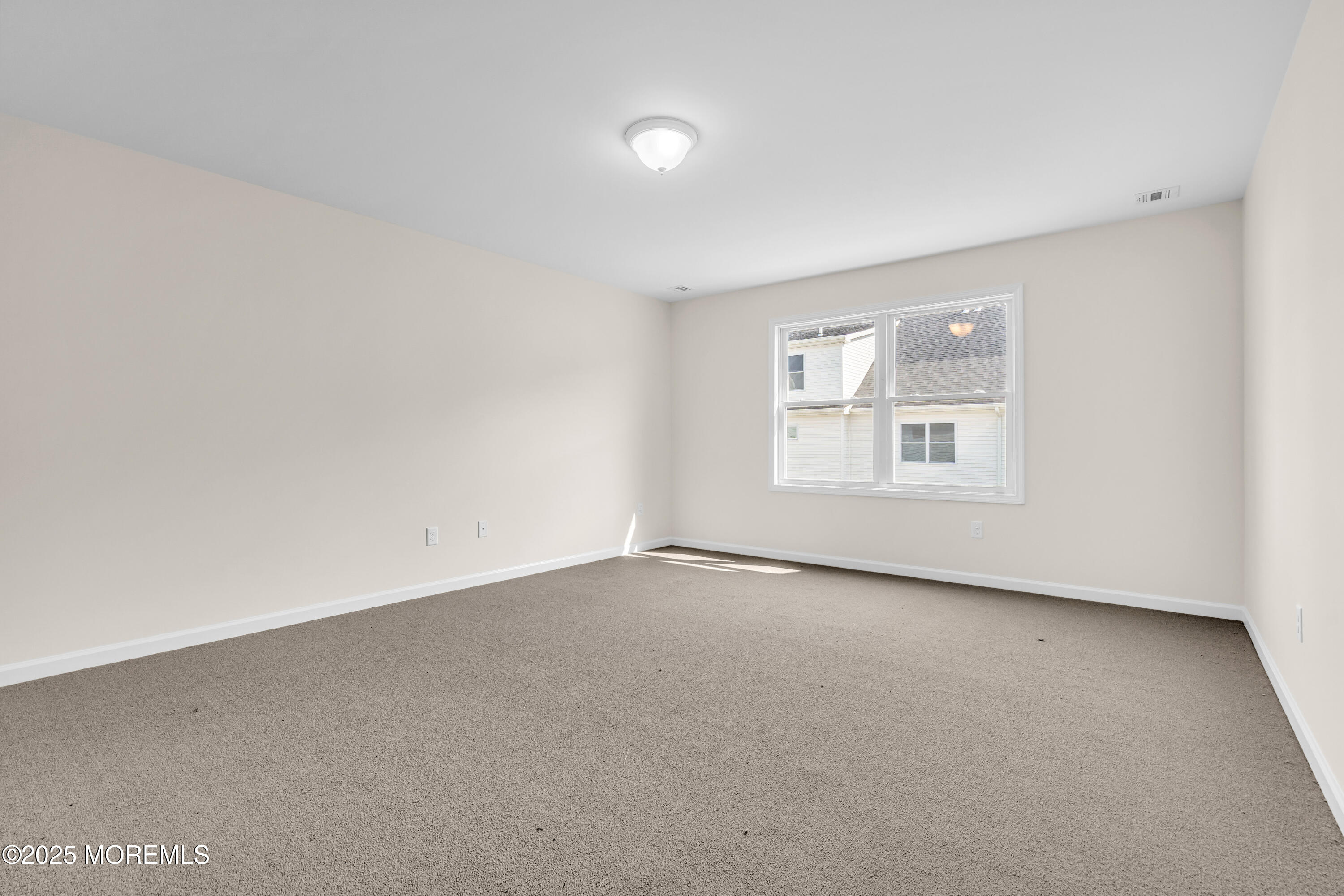 196 Florence Street, Lakewood, New Jersey image 33