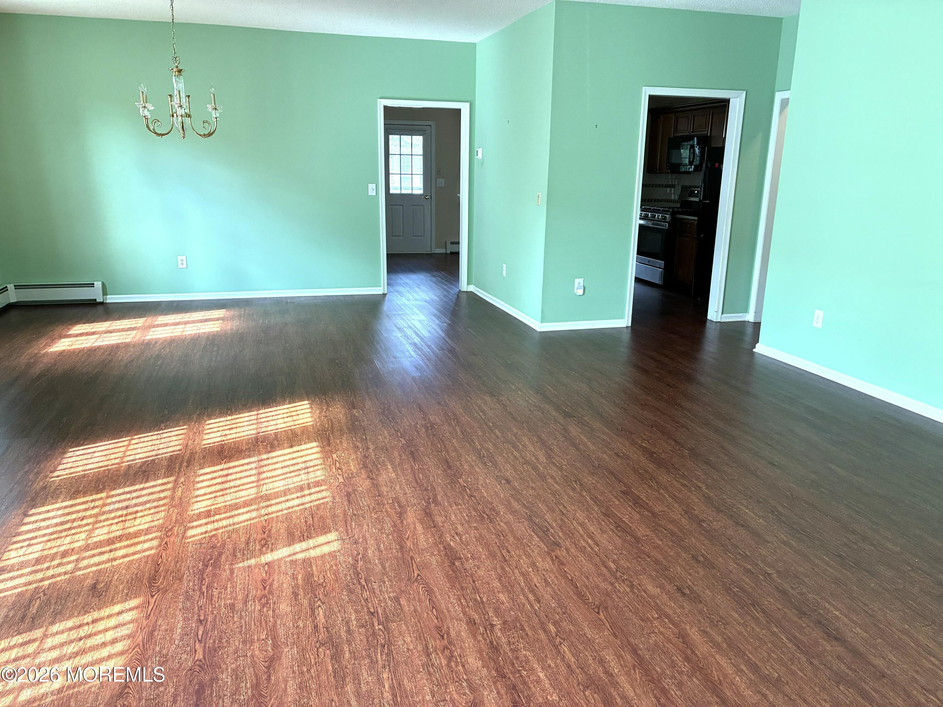 96 Butler Avenue