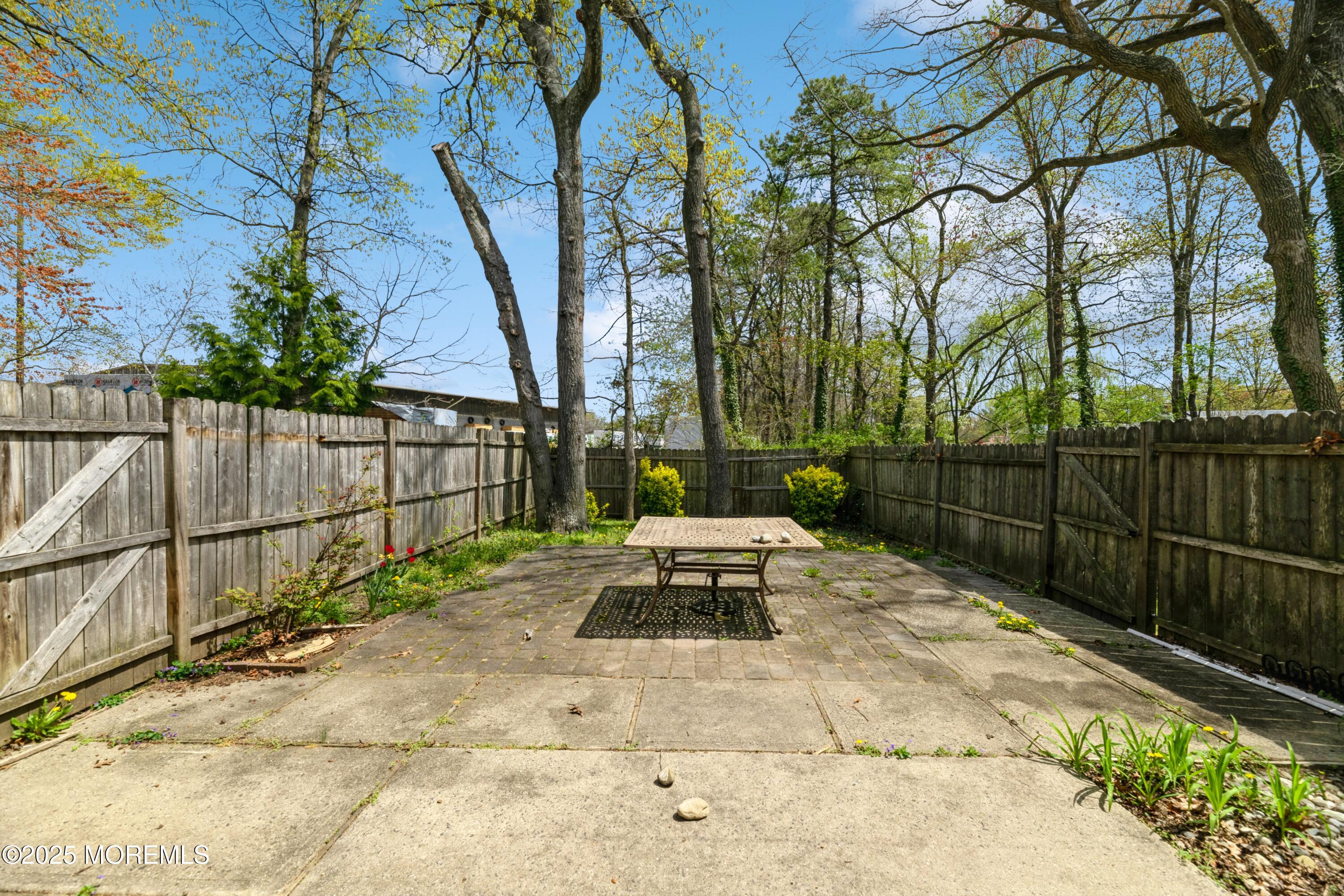 44 Townsend Drive, Matawan, New Jersey image 26