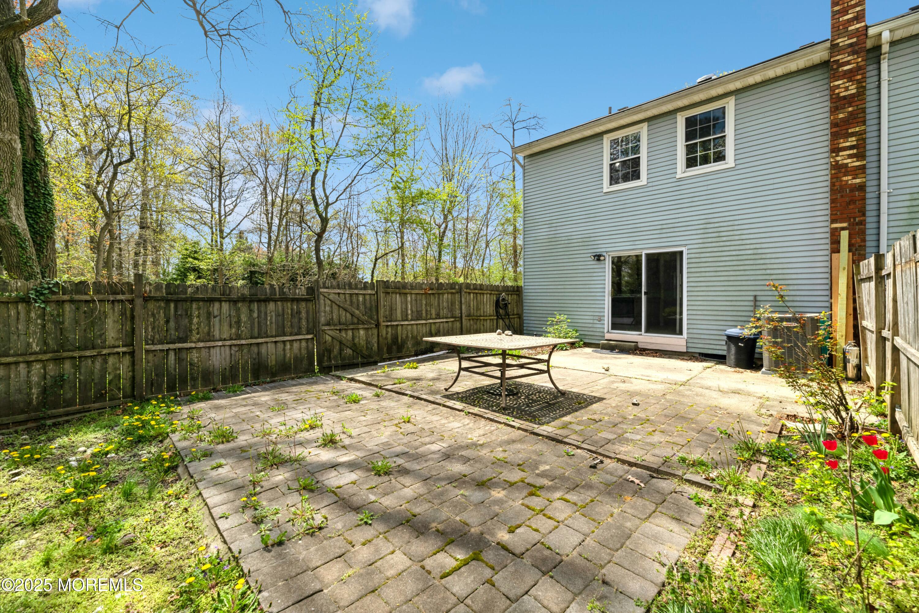 44 Townsend Drive, Matawan, New Jersey image 23