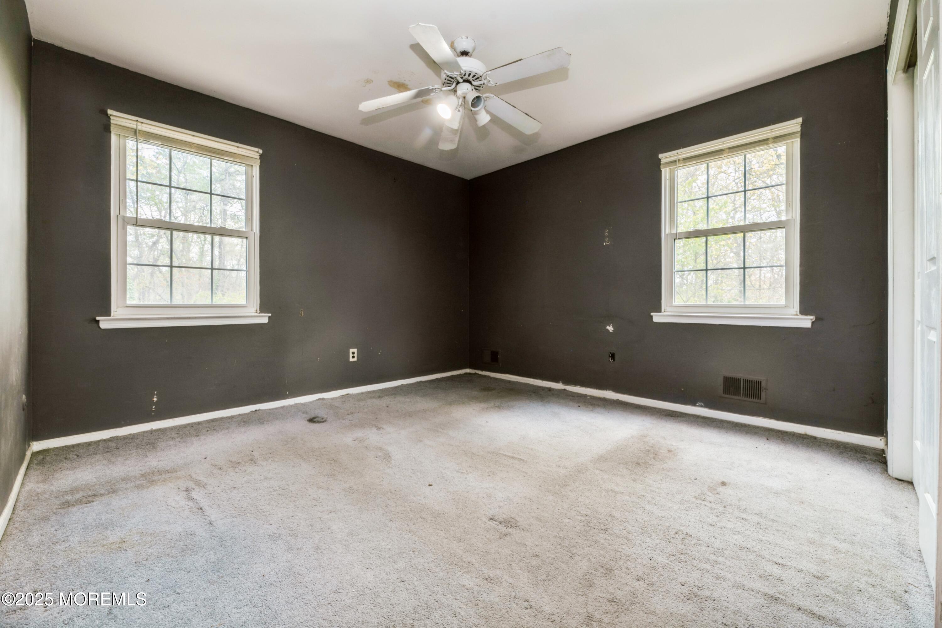 44 Townsend Drive, Matawan, New Jersey image 18