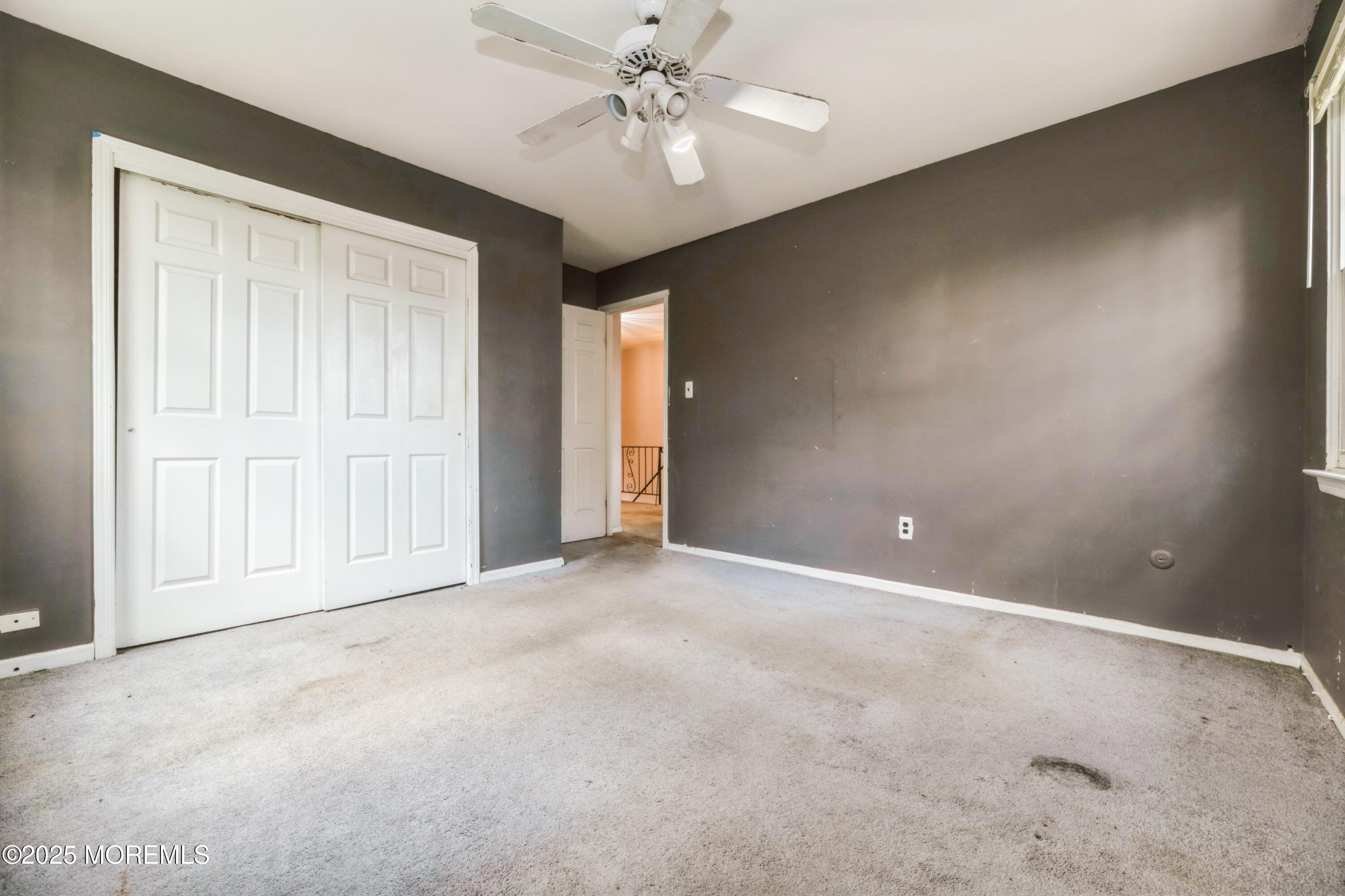 44 Townsend Drive, Matawan, New Jersey image 19